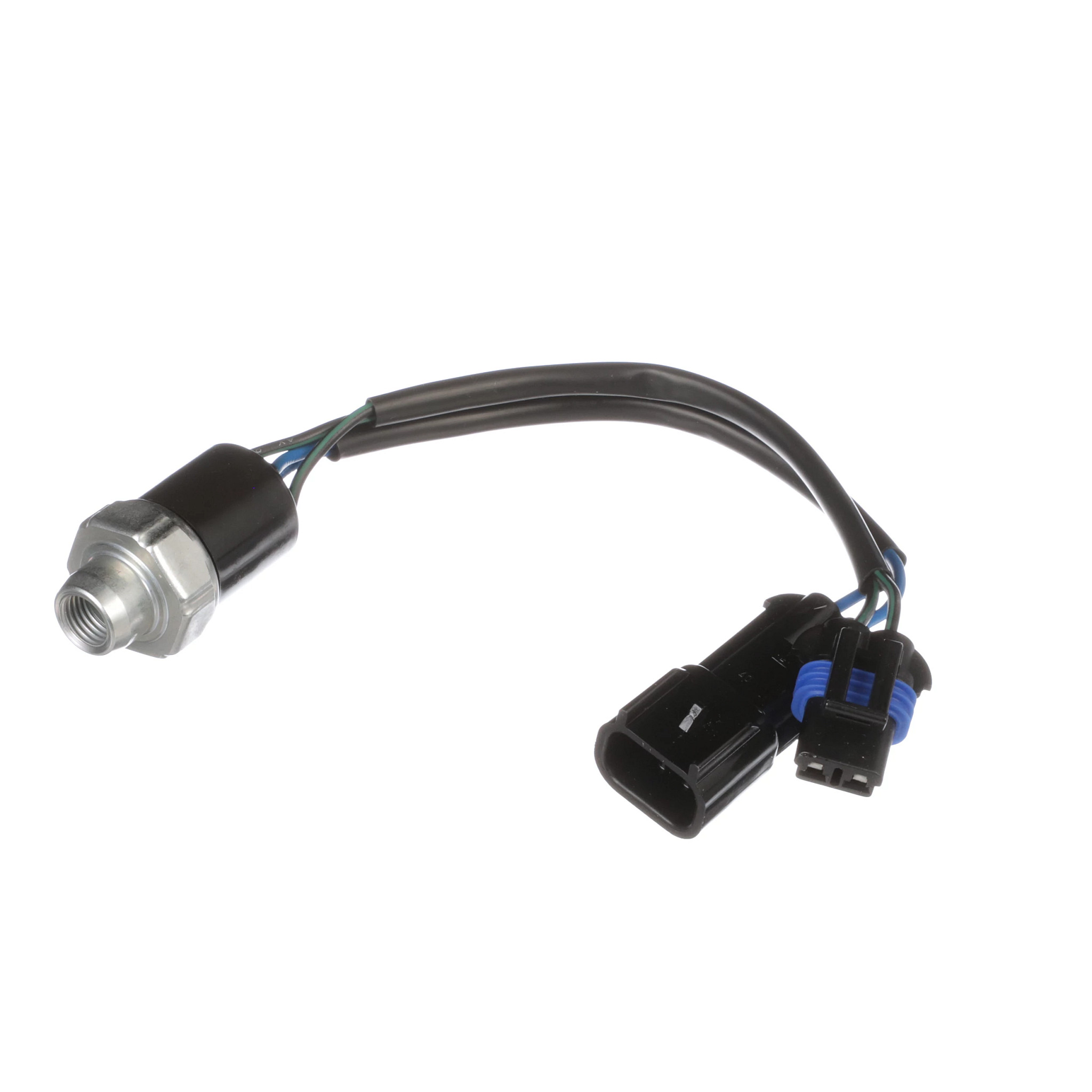 SENSOR | NEWHOLLANDCE | BR | PT