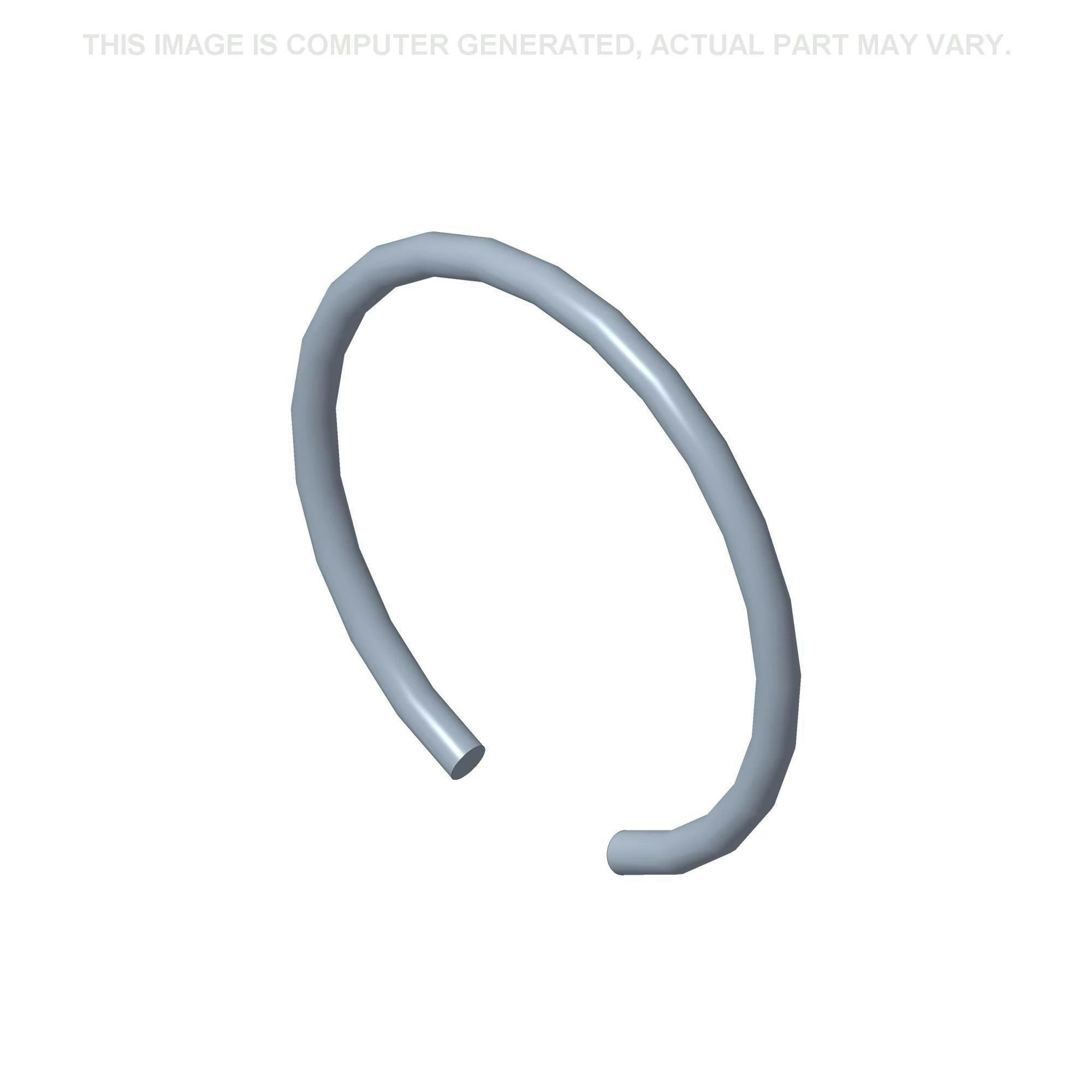 Ring, Locking | CASECE | CA | EN