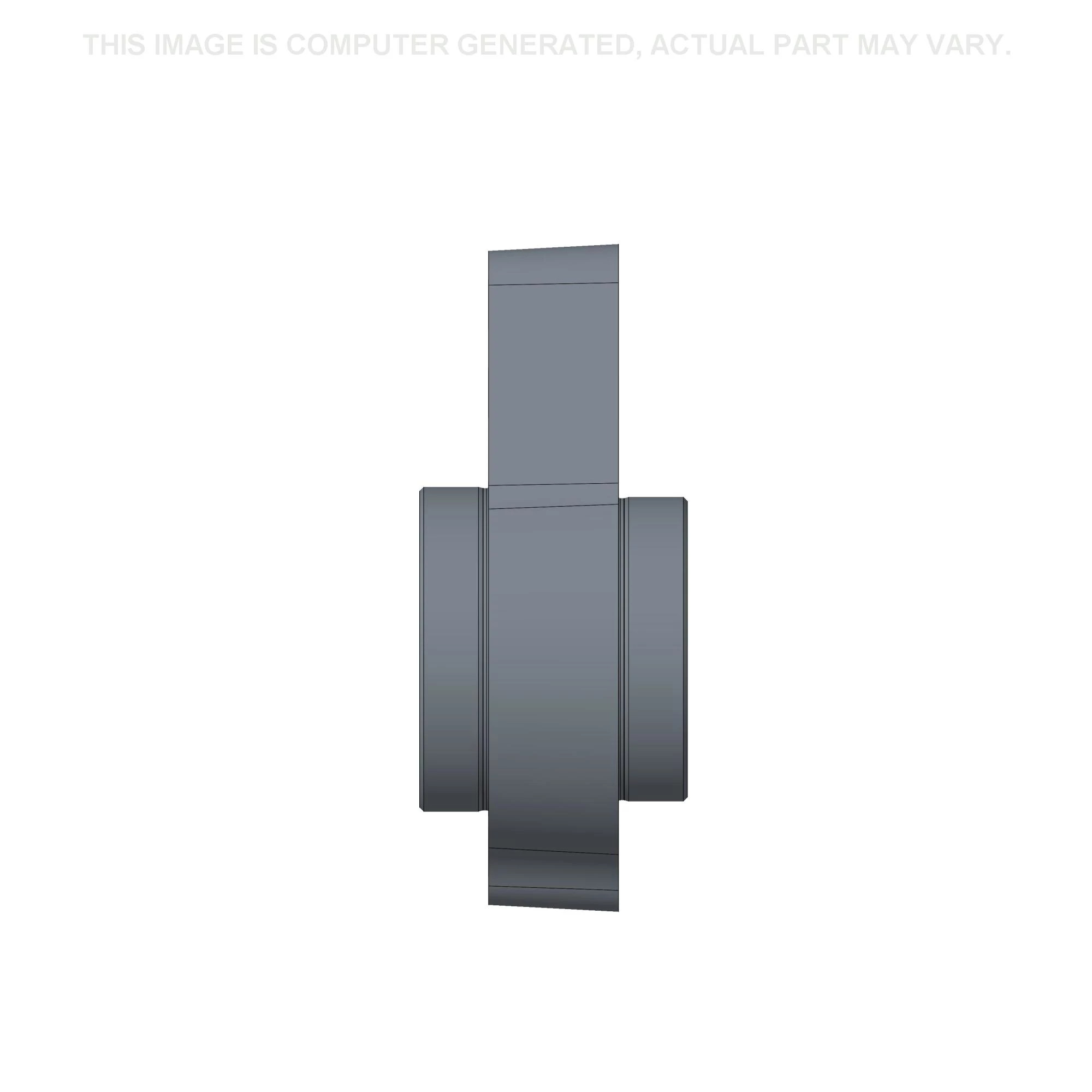 MANGUITO ACOPLAMIENT | NEWHOLLANDAG | ES | ES