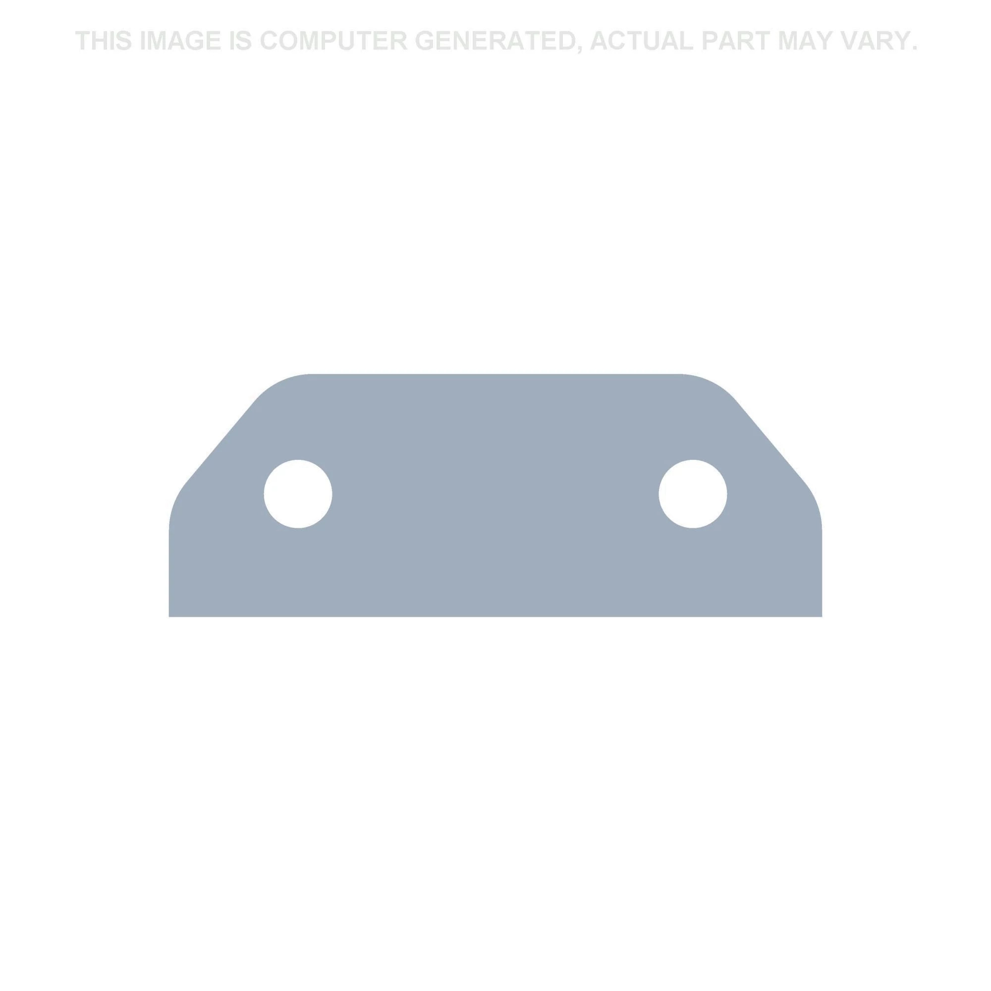 PLAAT | CASEIH | EU | PT