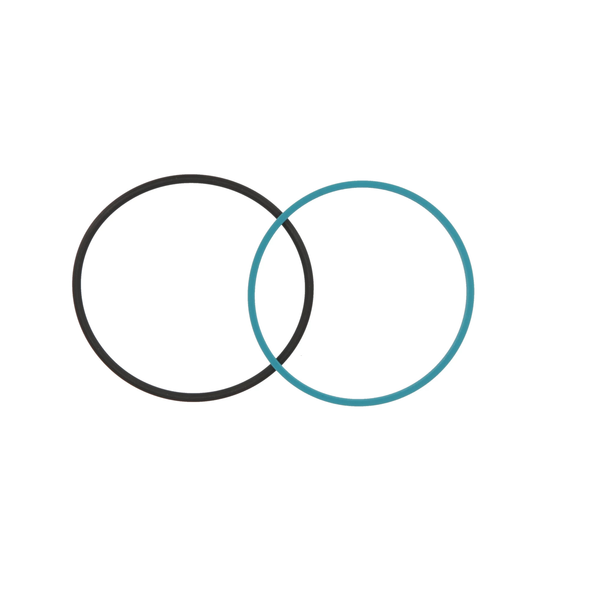 ANILLO DE CIERRE | NEWHOLLANDAG | ES | ES