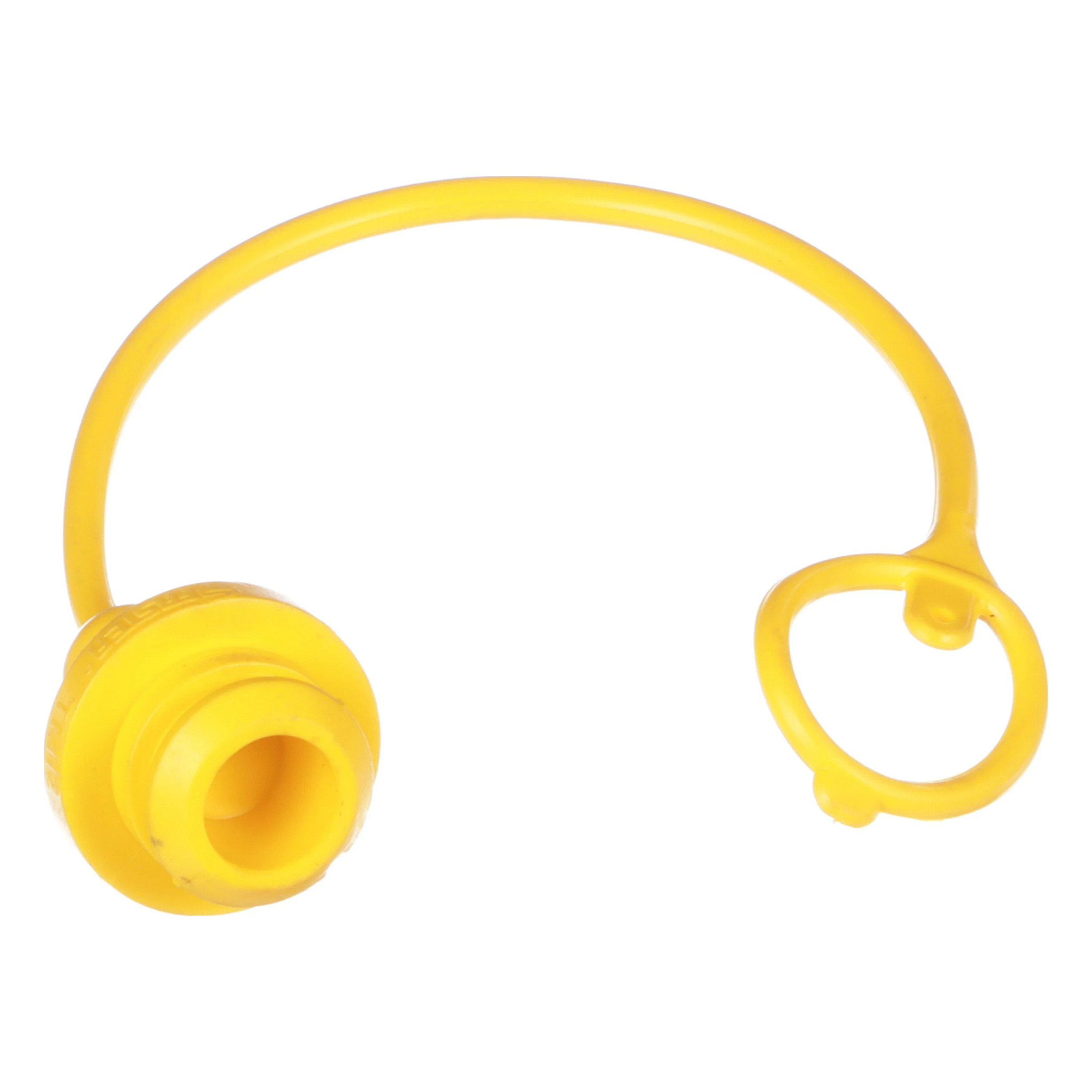 CAP | CASEIH | EU | EN