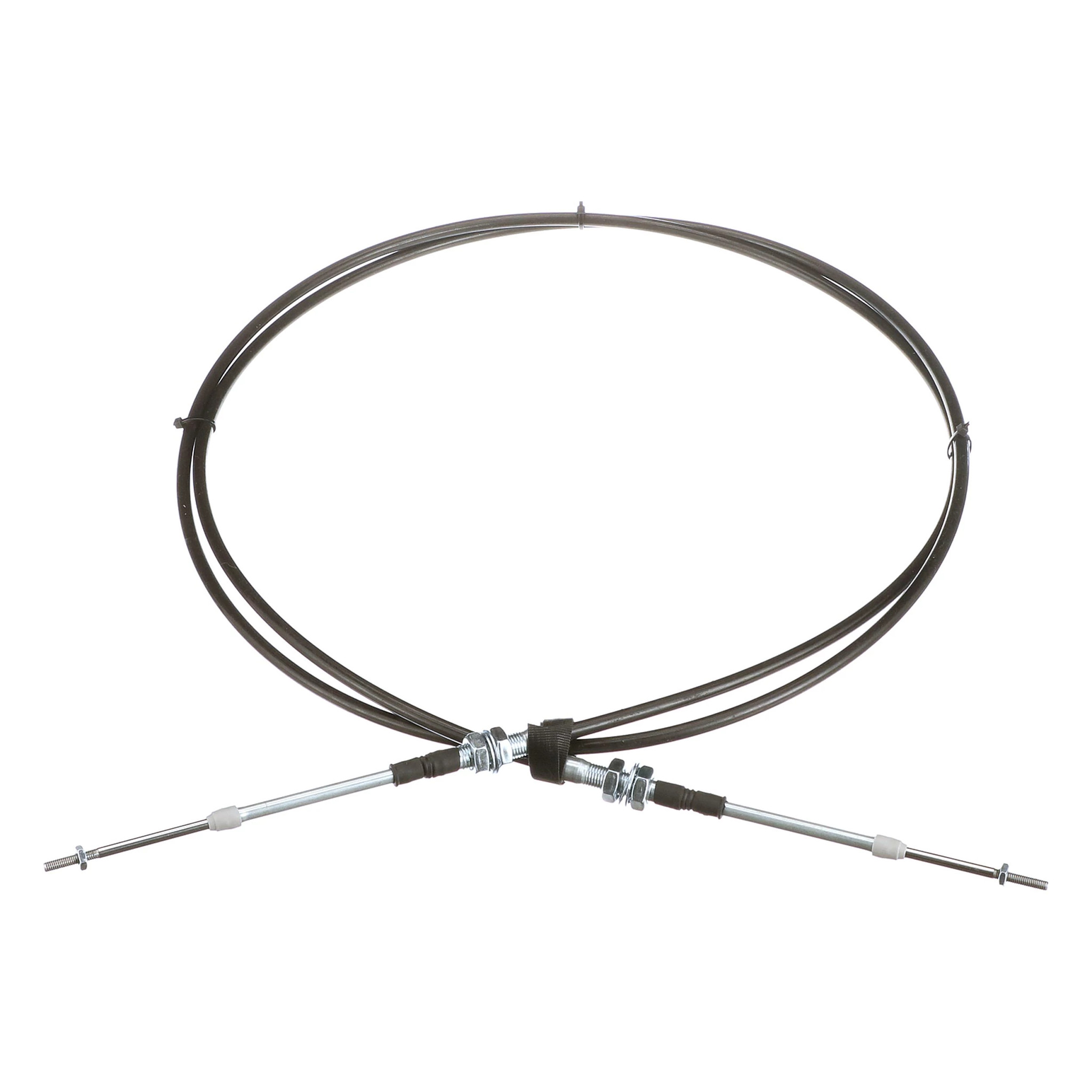 CABLE | CASEIH | US | EN
