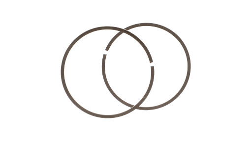 CIRCLIP | CASEIH | US | EN