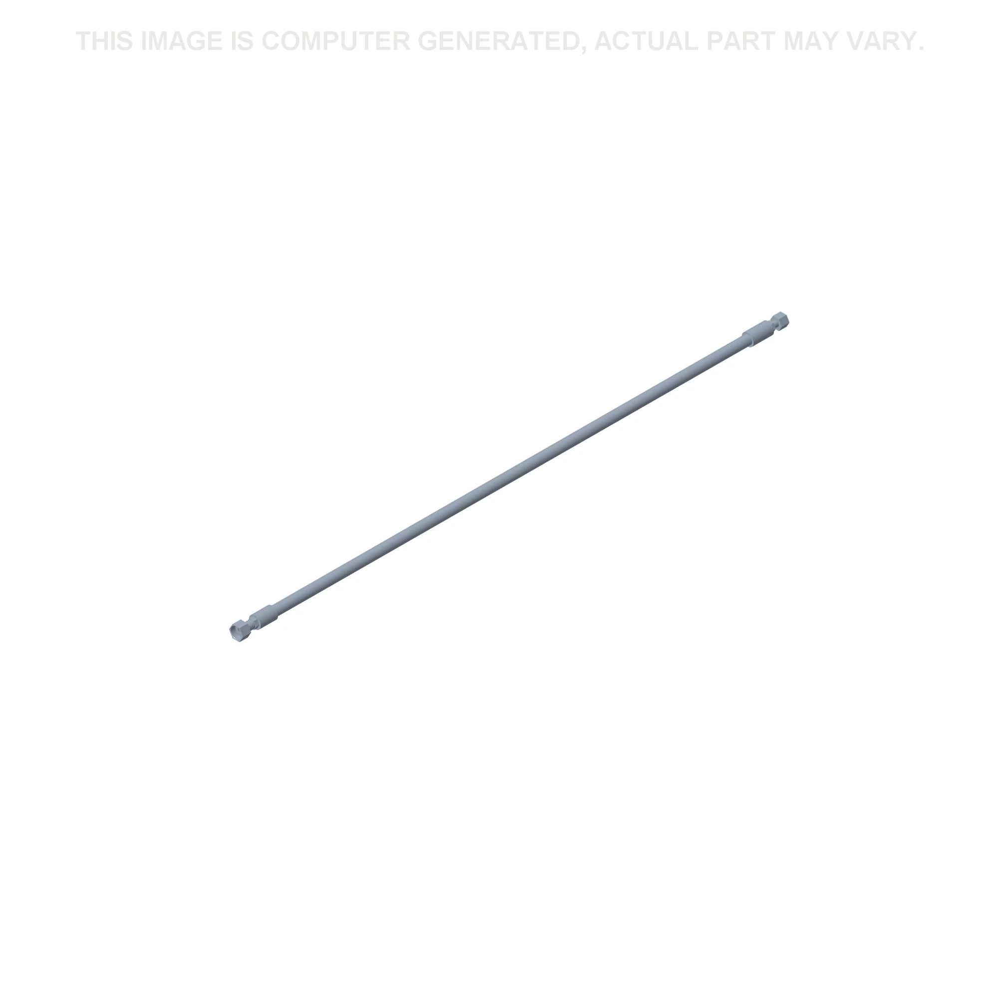 HYDRAULIC HOSE | MILLER | US | EN