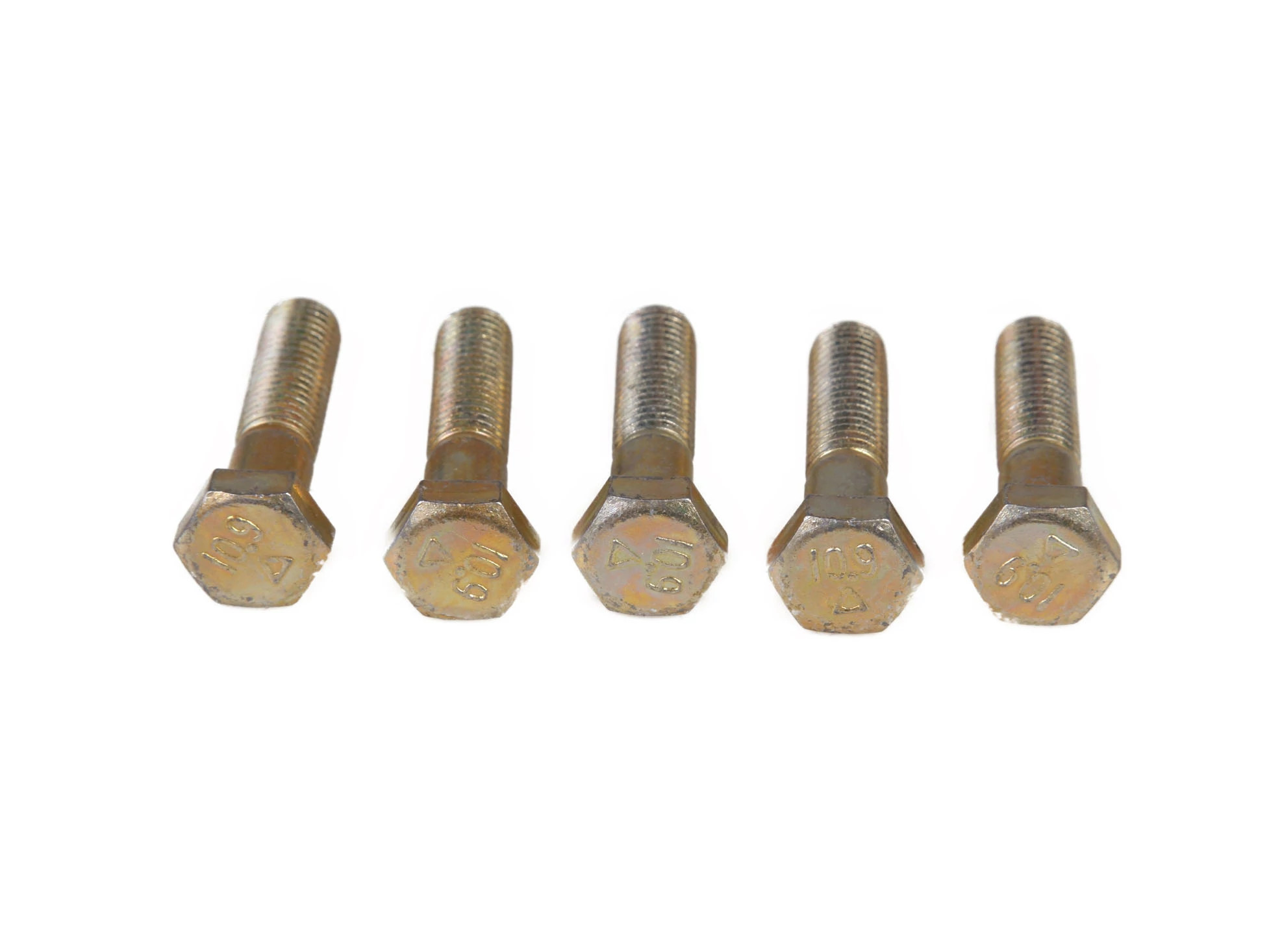 BOLT | CASECE | US | EN