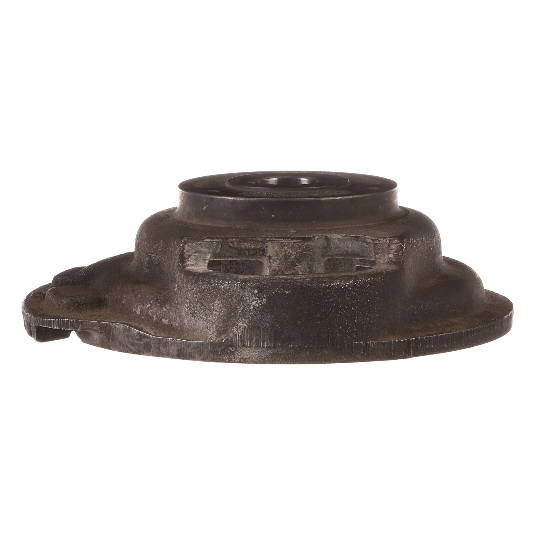 GEAR | CASEIH | US | EN