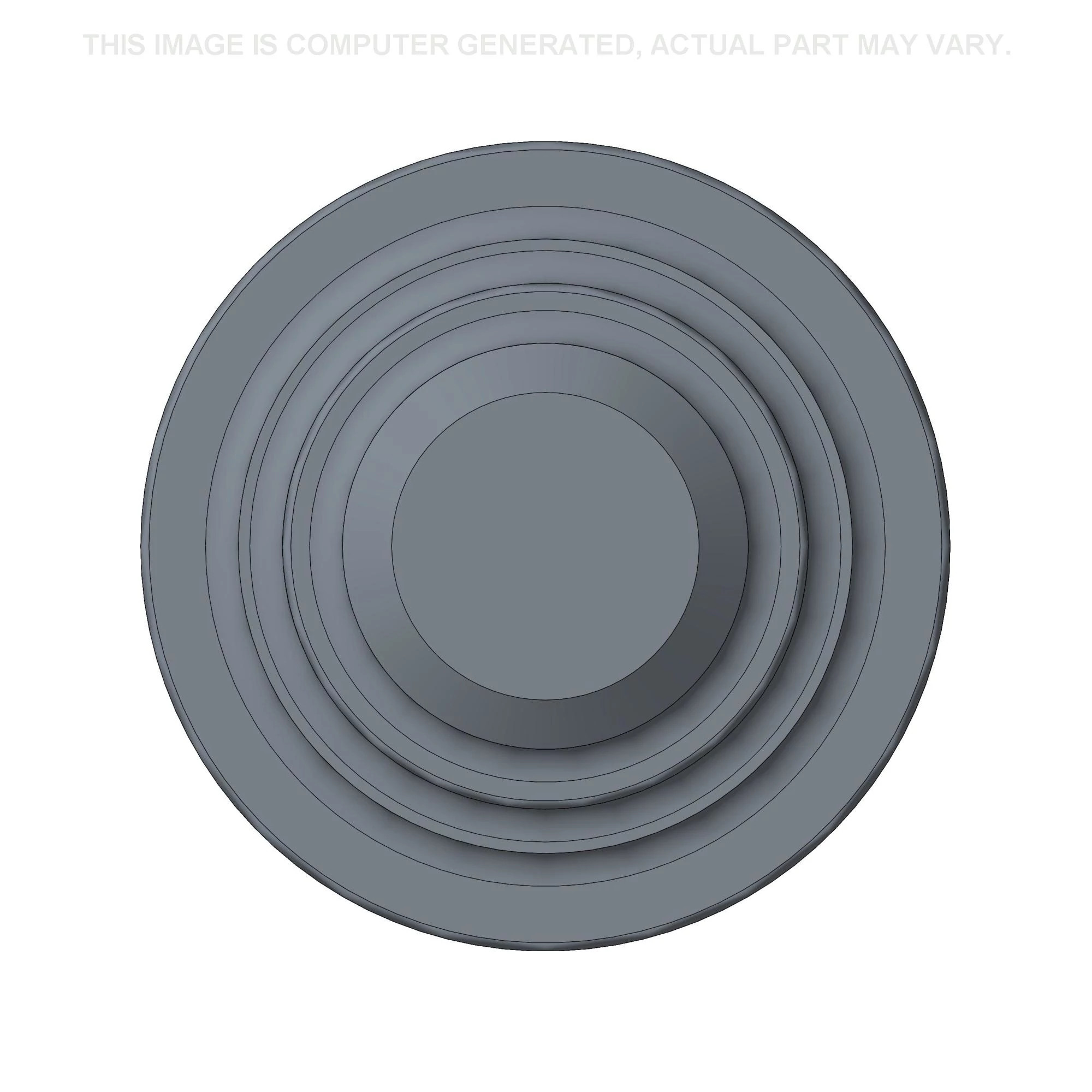 SCREW | NEWHOLLANDAG | GB | EN