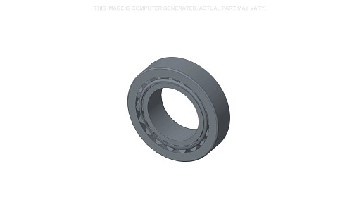 TAPERED BEARING | CASEIH | EU | DE