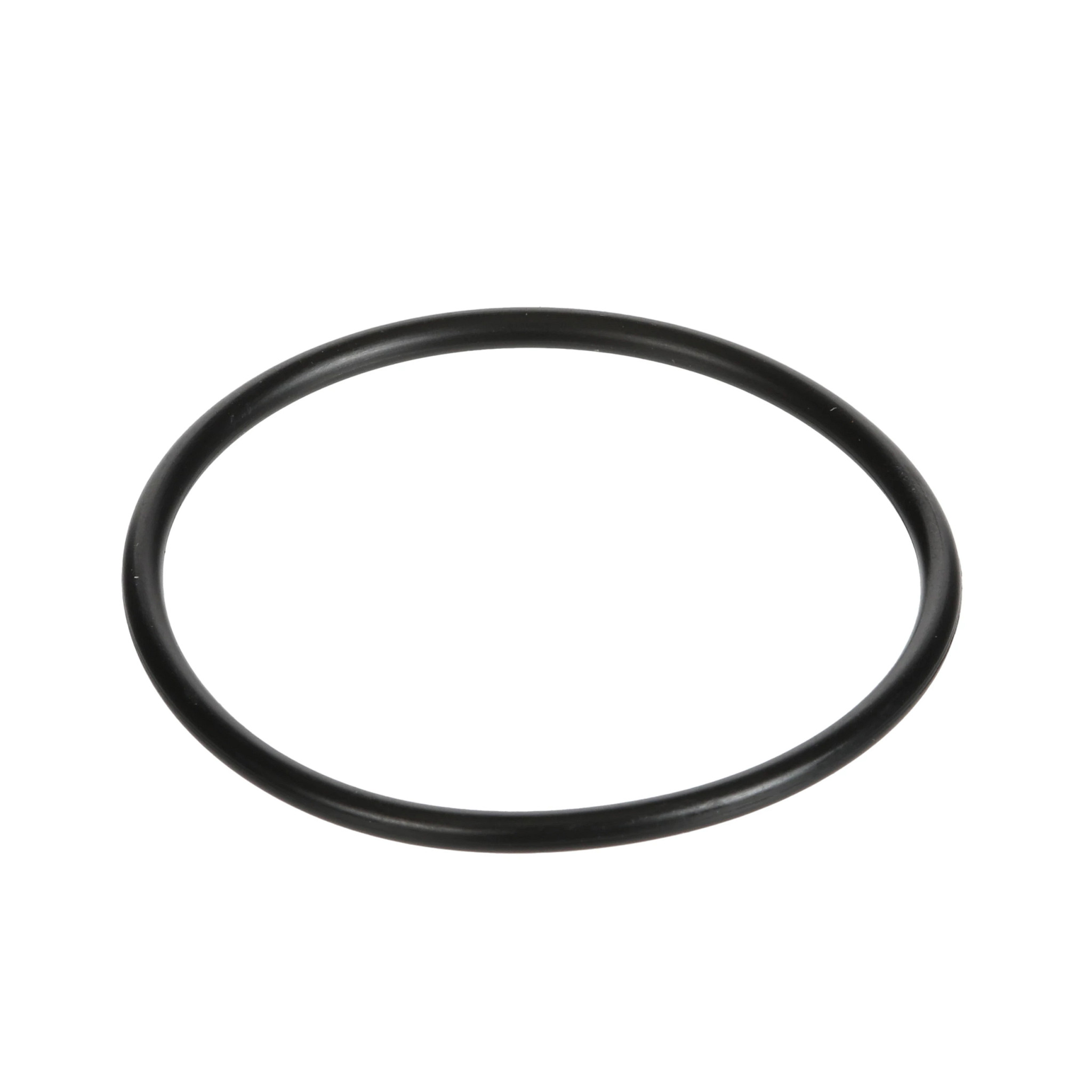 O-ring | CASECE | BR | PT