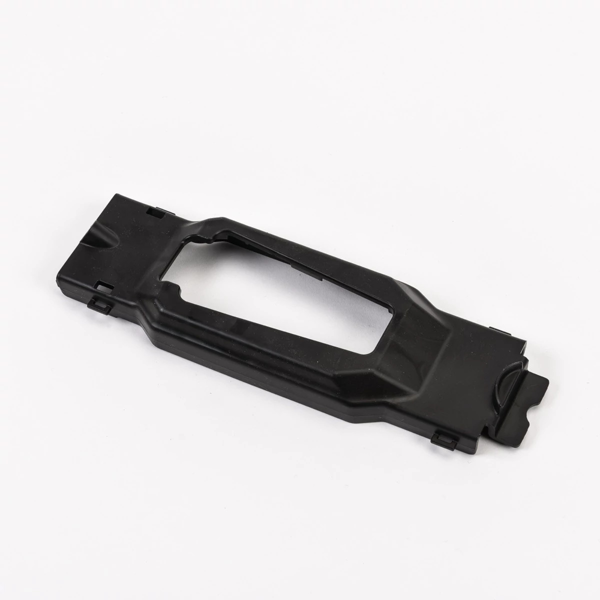 Cover | CASEIH | US | EN