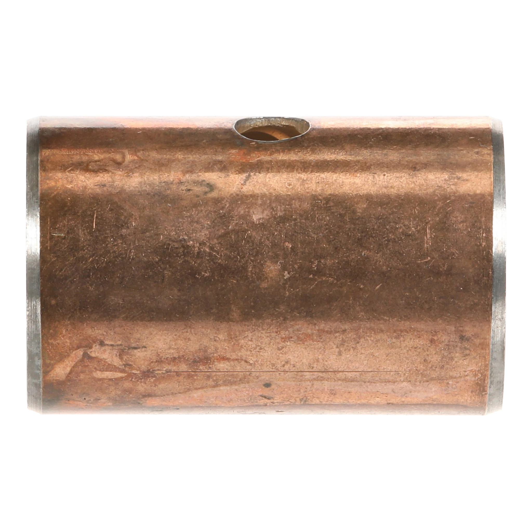 スプリング　ブラウン38 81802578 | BRONZE BUSHING | New Holland Construction | MyCNH US Store