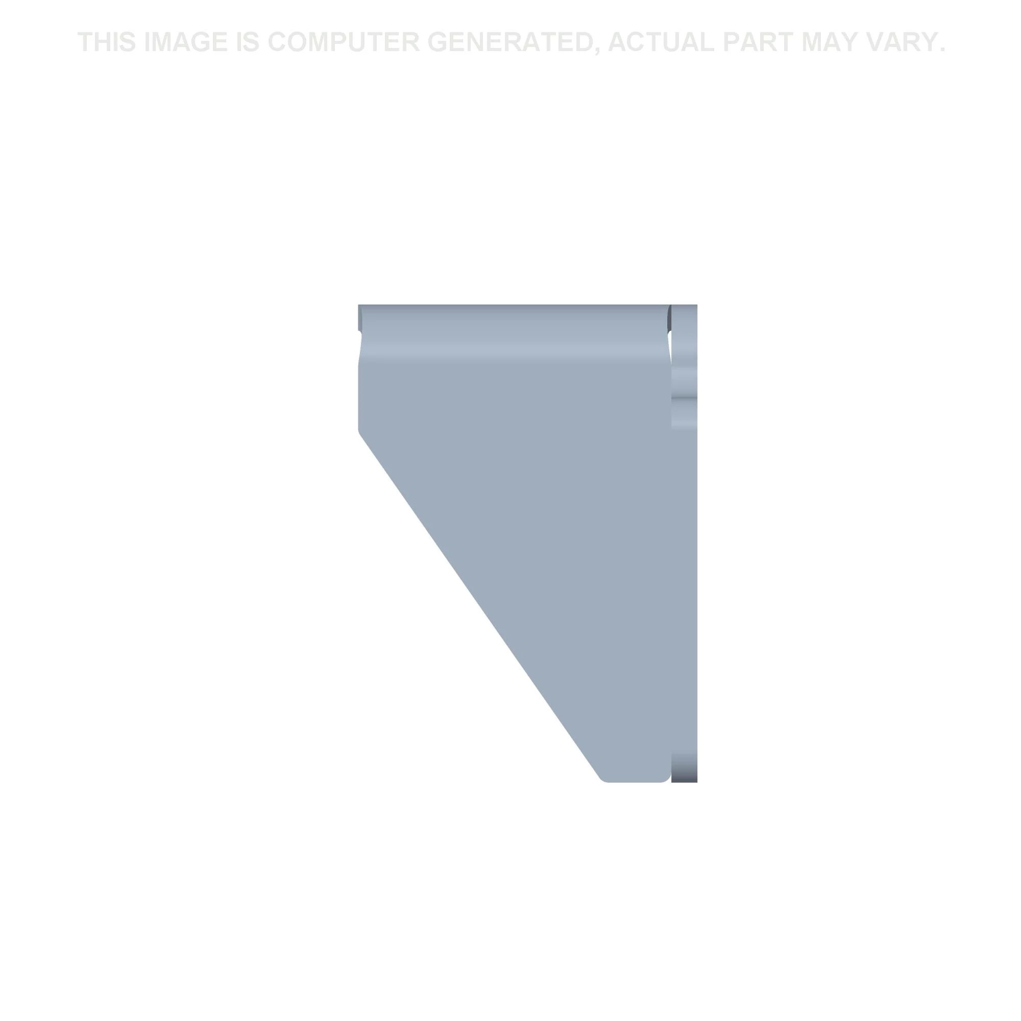 WSPORNIK | NEWHOLLANDAG | EU | PT