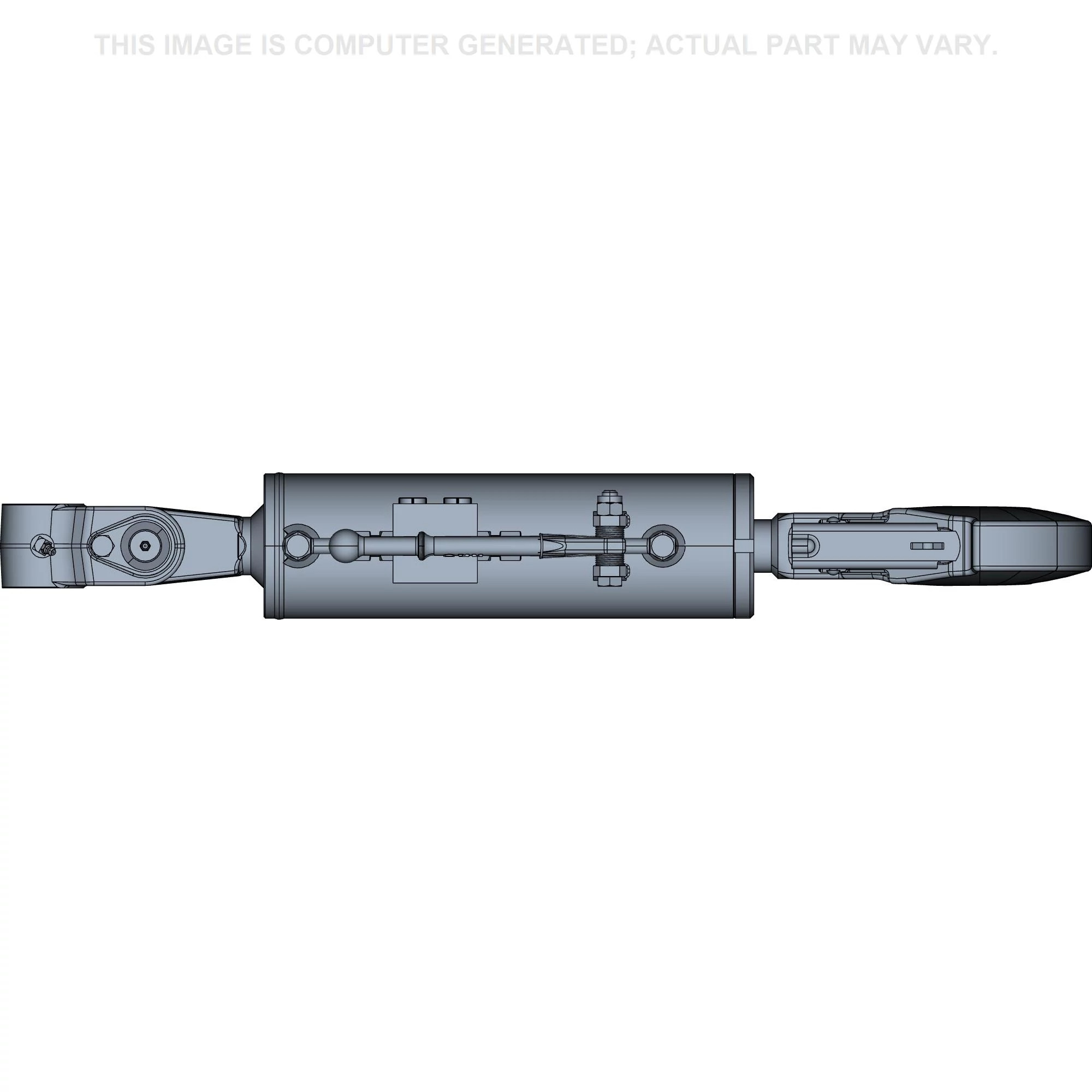 OBERLENKER | MILLER | AT | DE