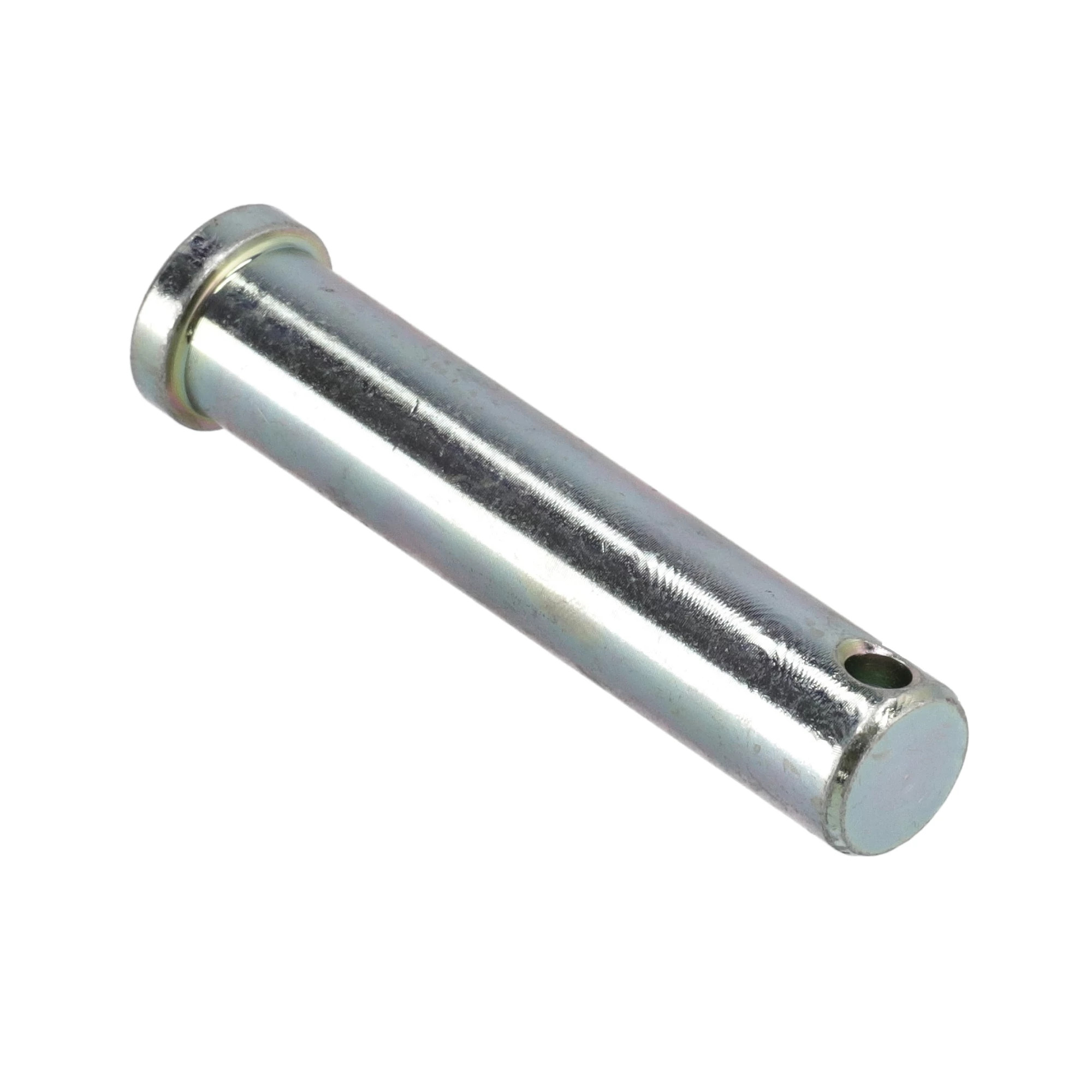 PIN | NEWHOLLANDAG | AMEA | EN