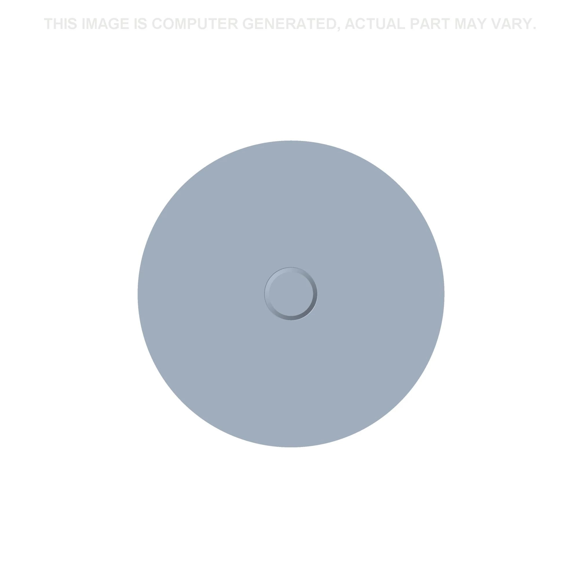 ROLLER | CASEIH | IE | EN