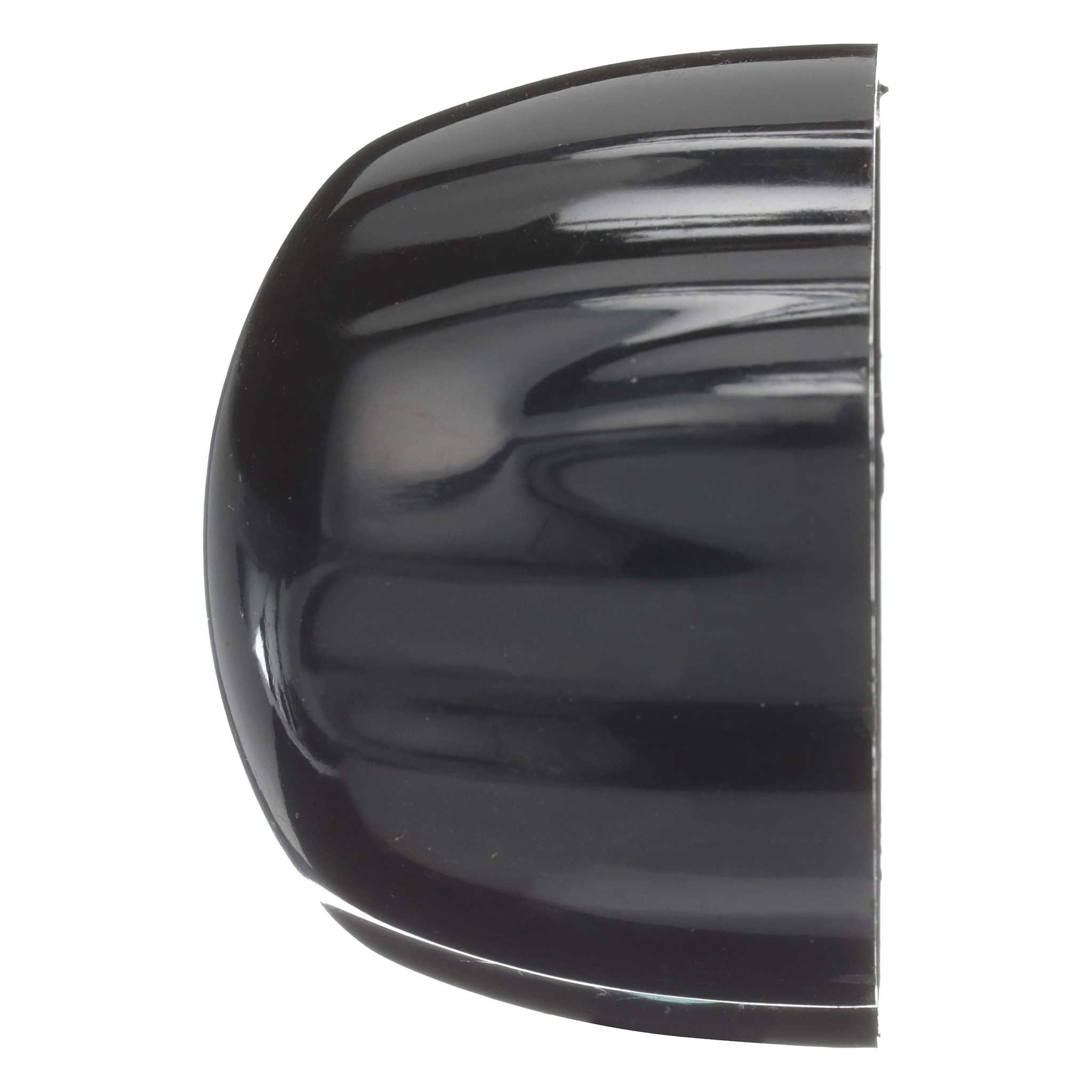 MANDO | CASECE | EU | ES