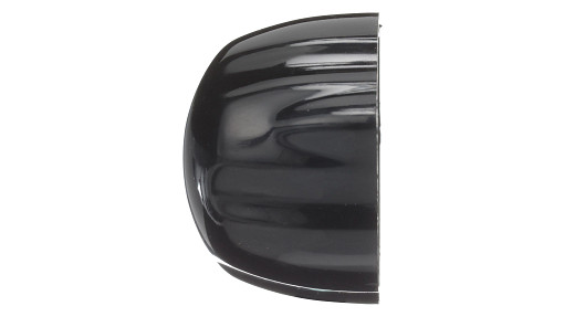 KNOB | STEYR | EU | IT