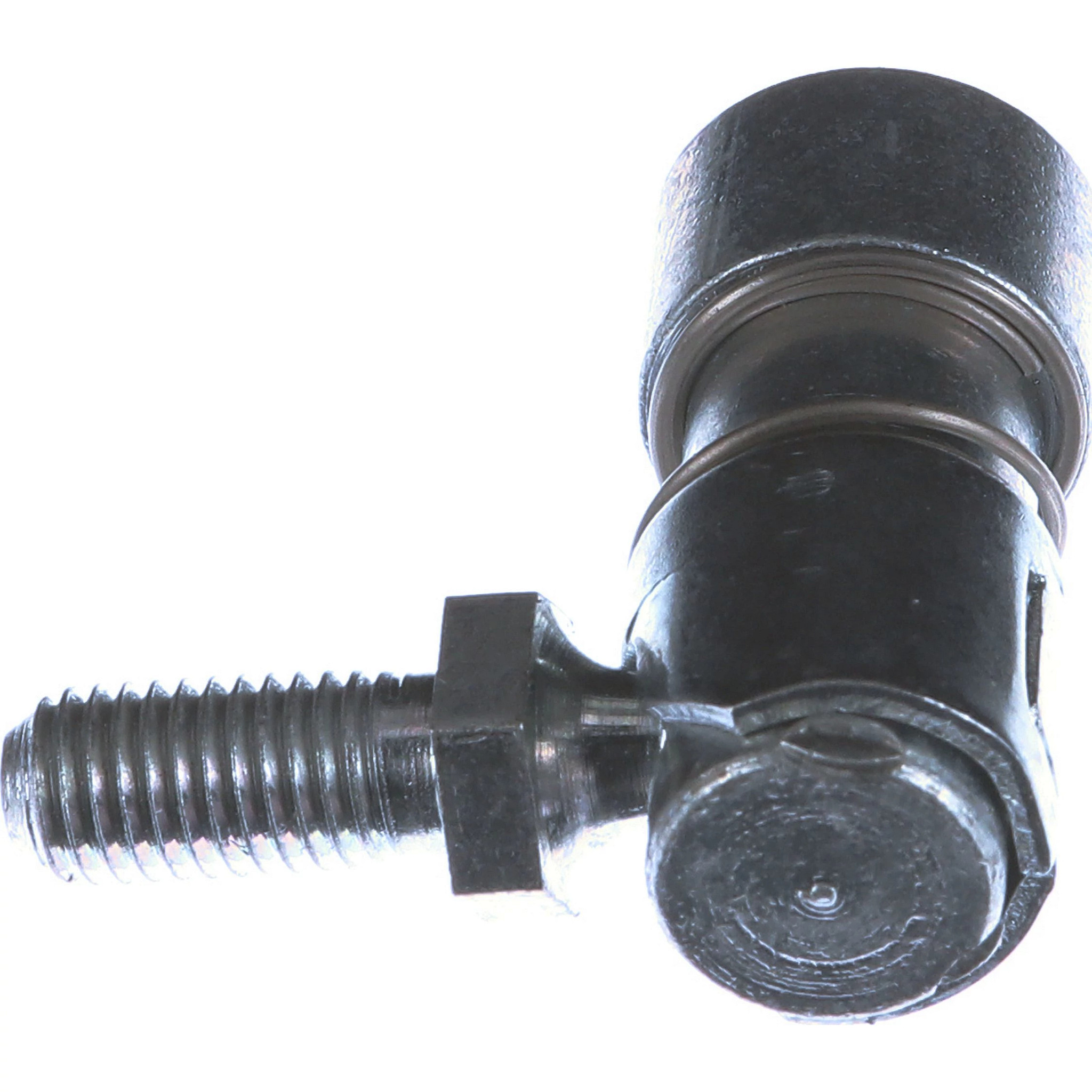 BALL JOINT | STEYR | EU | PT