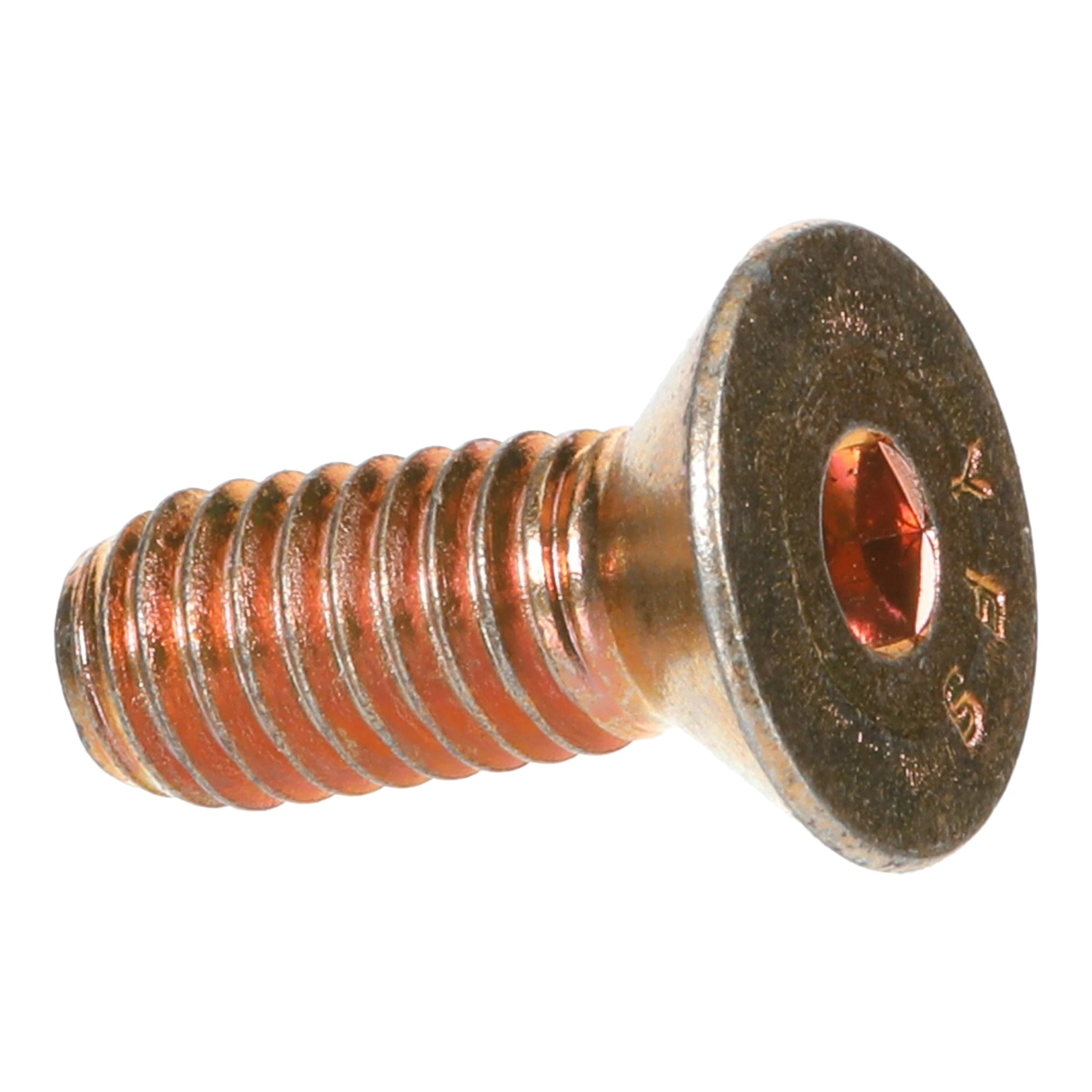 PARAFUSO ALLENA FLAN | CASEIH | EU | PT