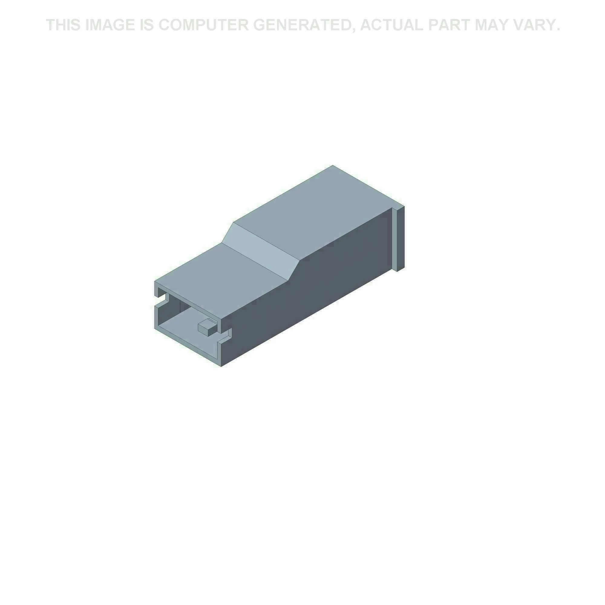 ELEC CONNECTOR | CASECE | EU | IT