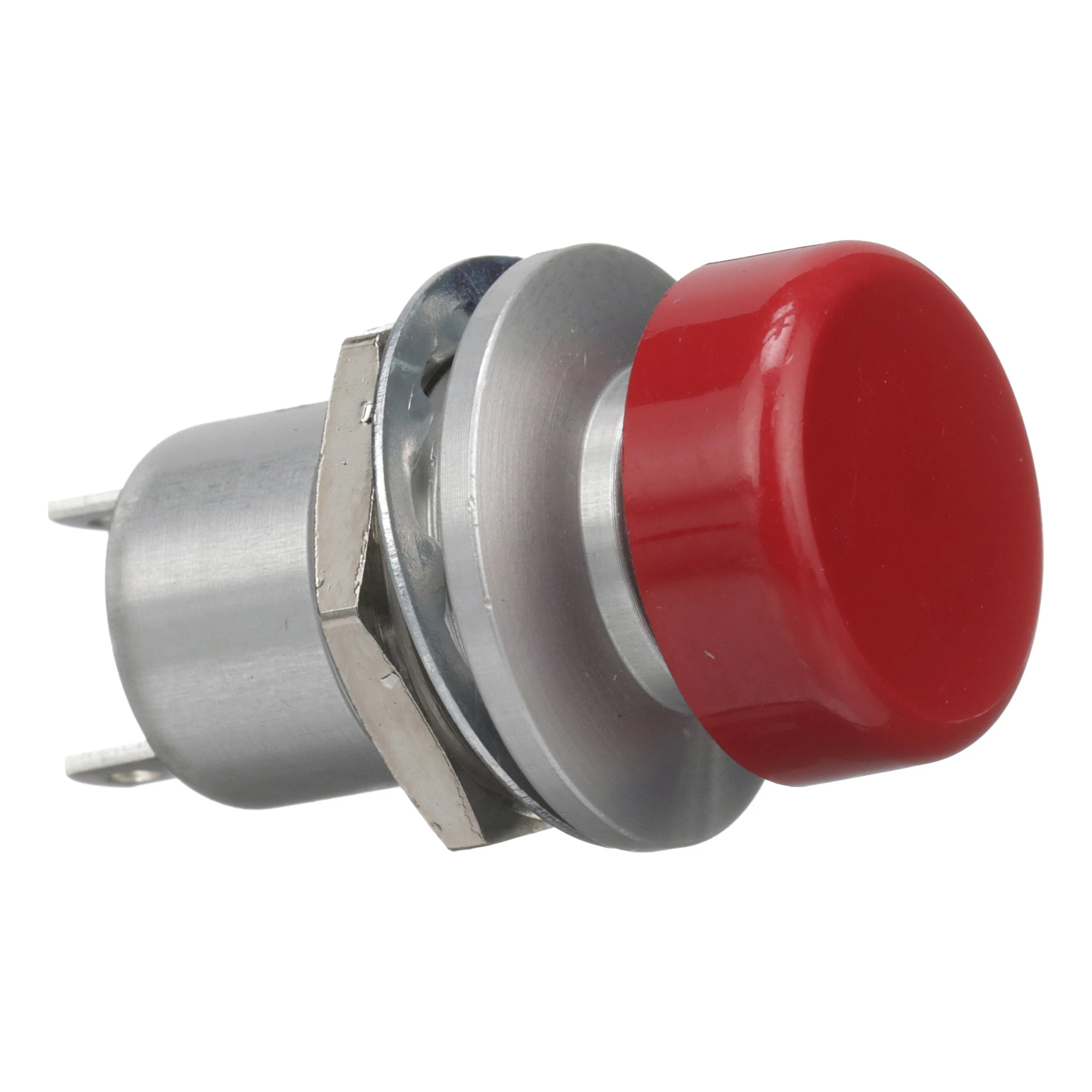 Commutateur de déconnexion de la transmission | NEWHOLLANDAG | CA | FR