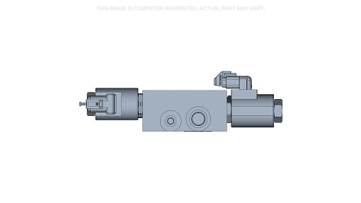 VALVE | STEYR | EU | EN