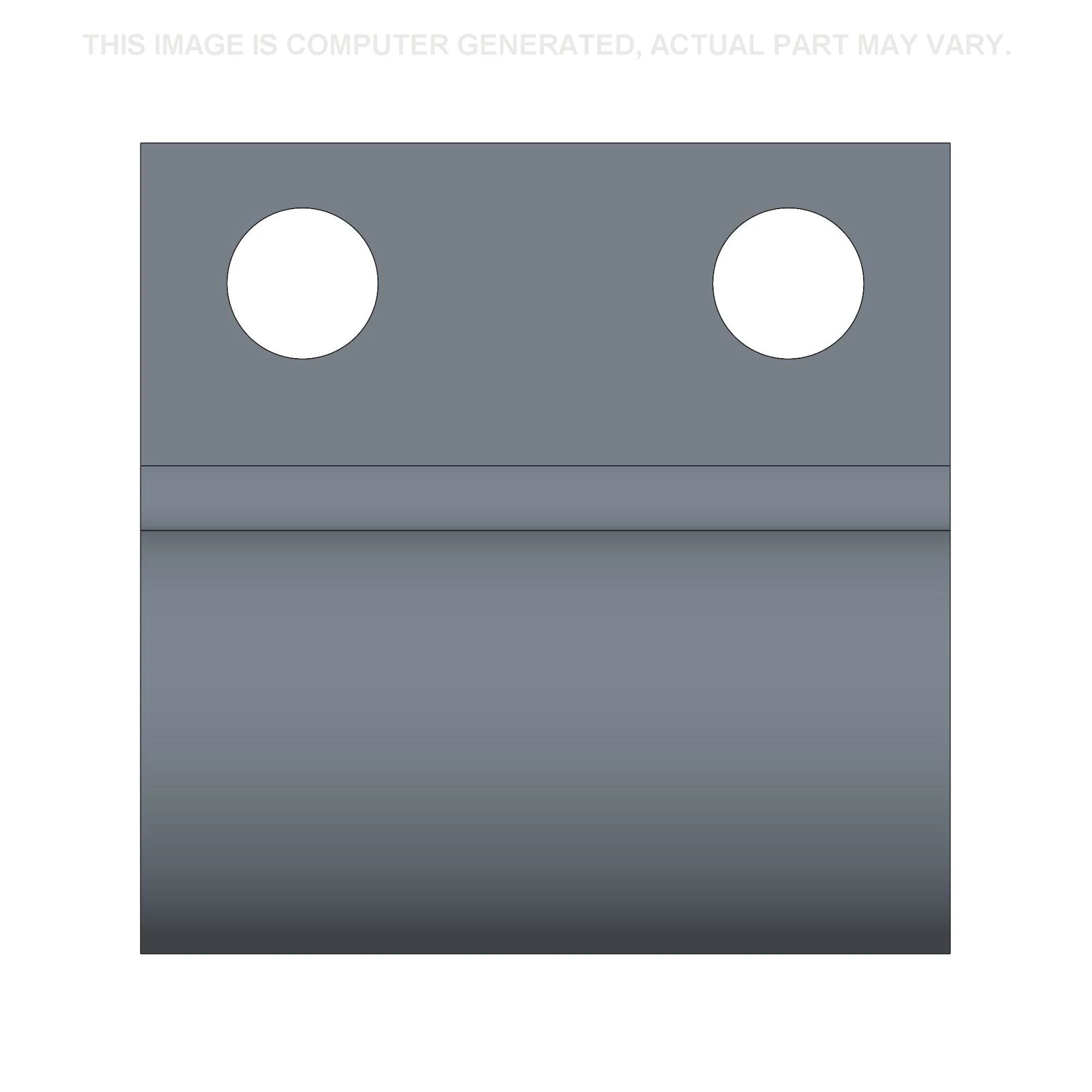 COLLAR | MILLER | US | EN