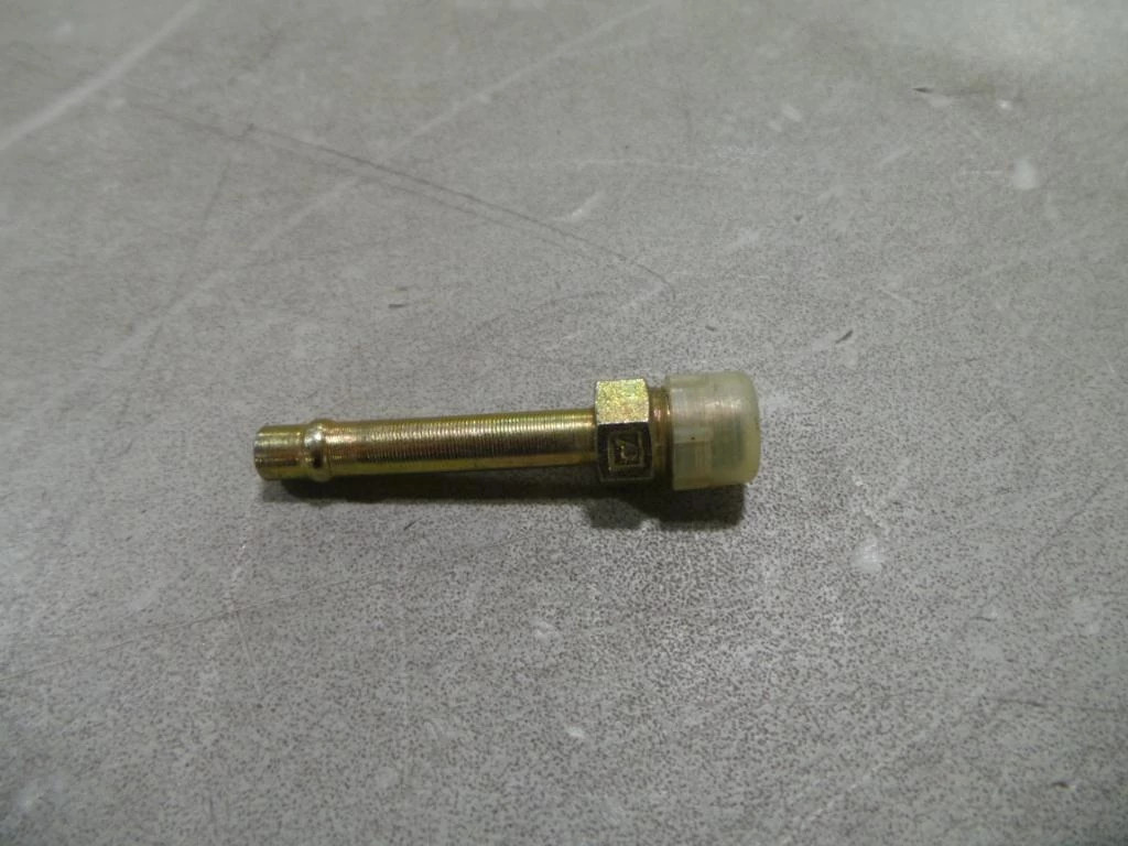 ACOPLAMIENTO | NEWHOLLANDAG | EU | FR