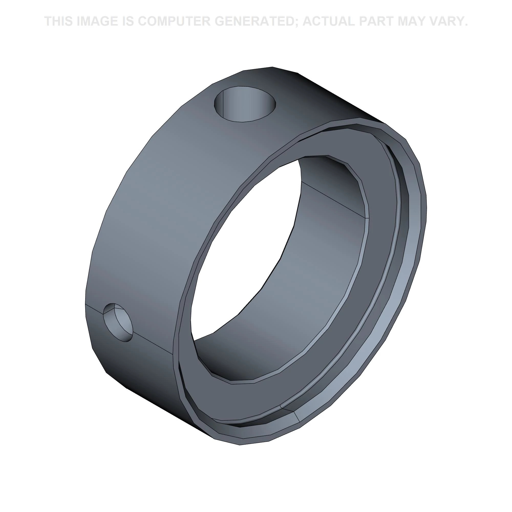 Rolamento Esférico | NEWHOLLANDAG | BR | PT