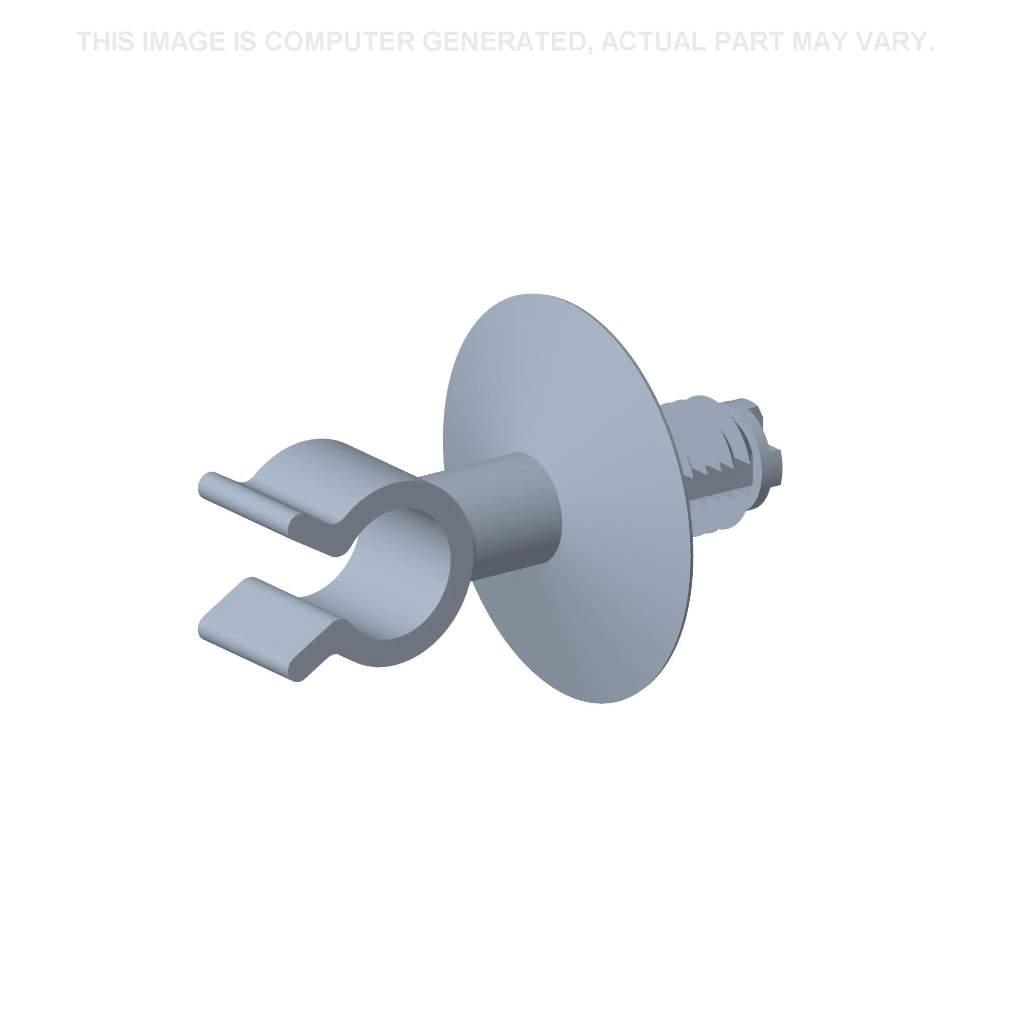 ABRAZADERA | CASEIH | EU | ES