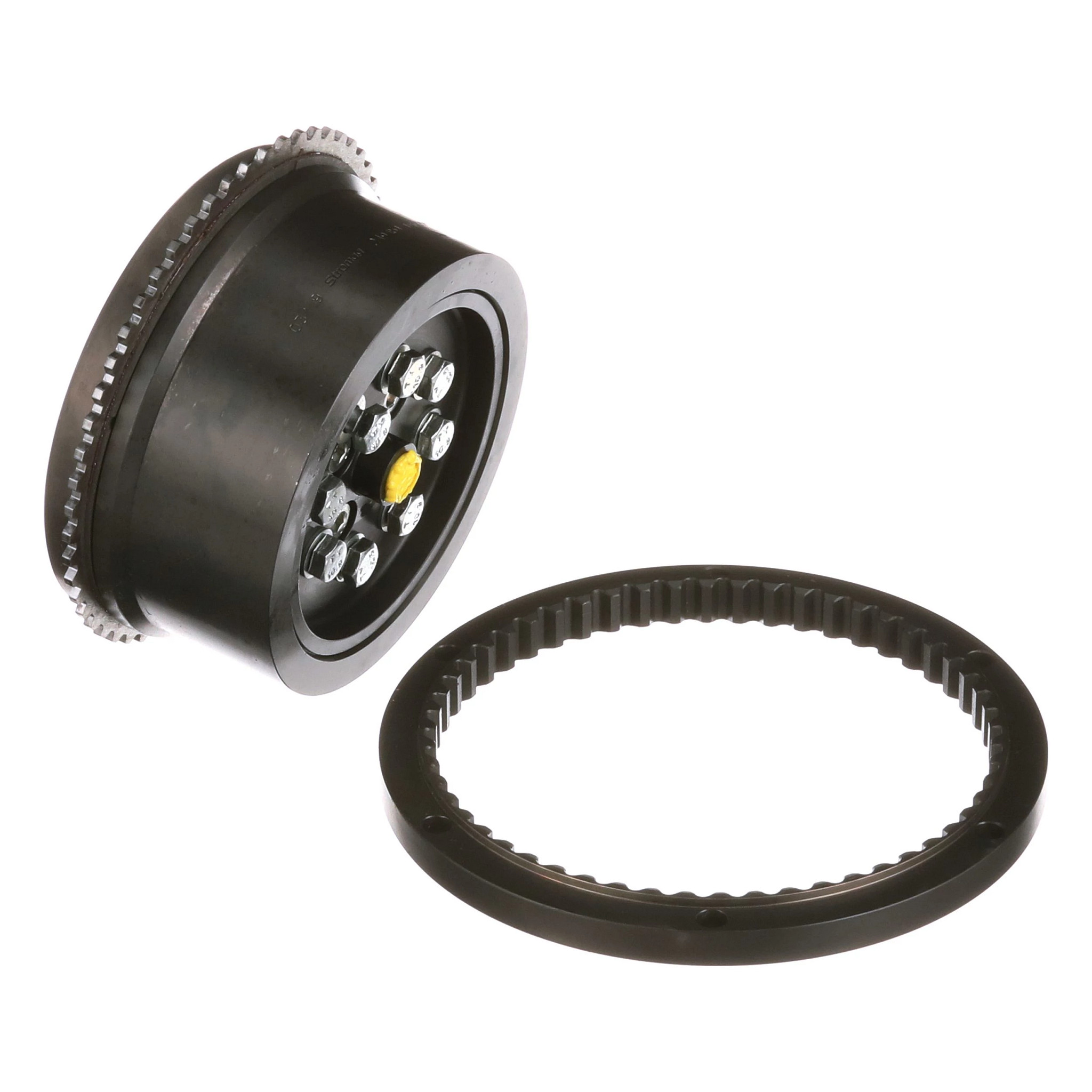 EMBREAGEM | NEWHOLLANDAG | EU | ES