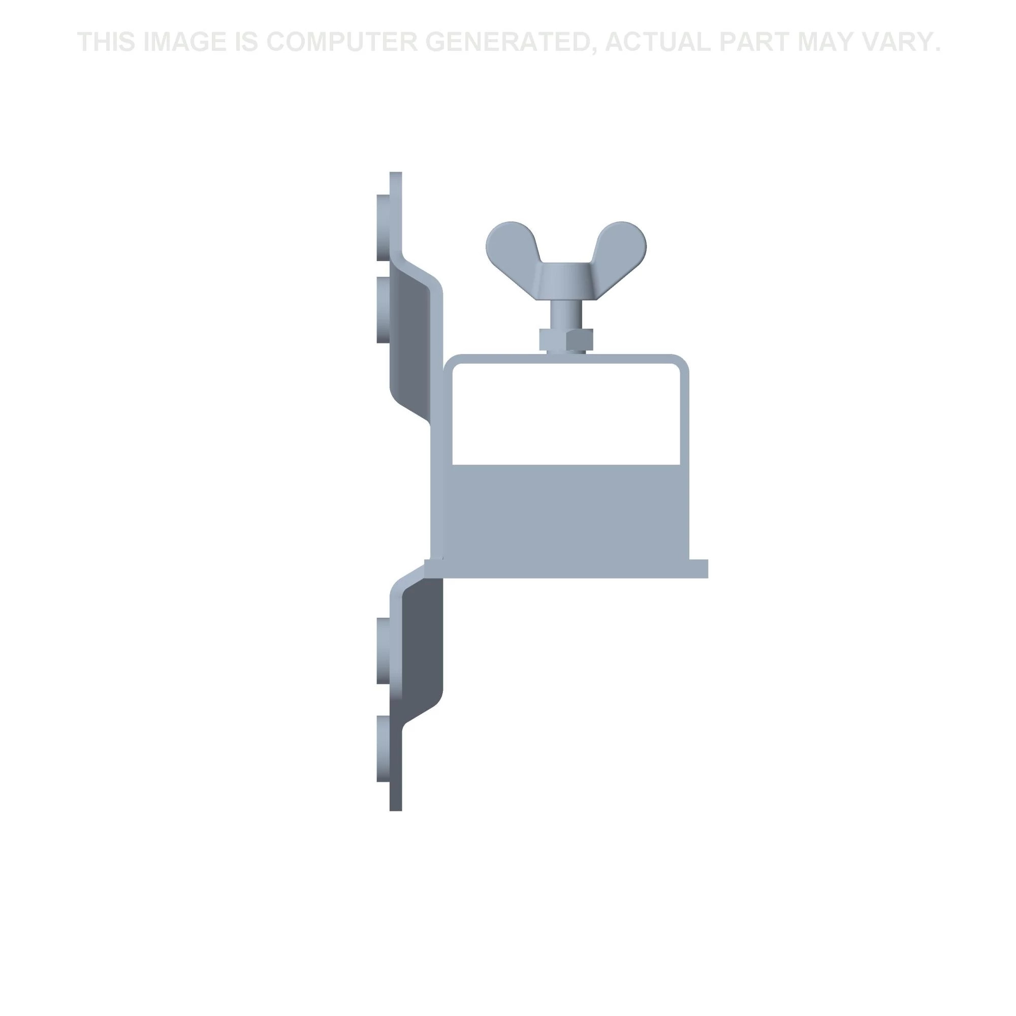 BRACKET | CASECE | ANZ | EN