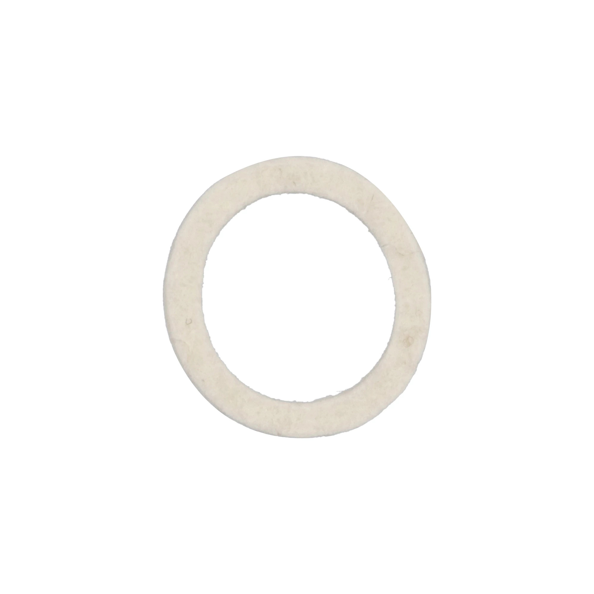 GUARNIZIONE, TENUTA | NEWHOLLANDAG | EU | IT