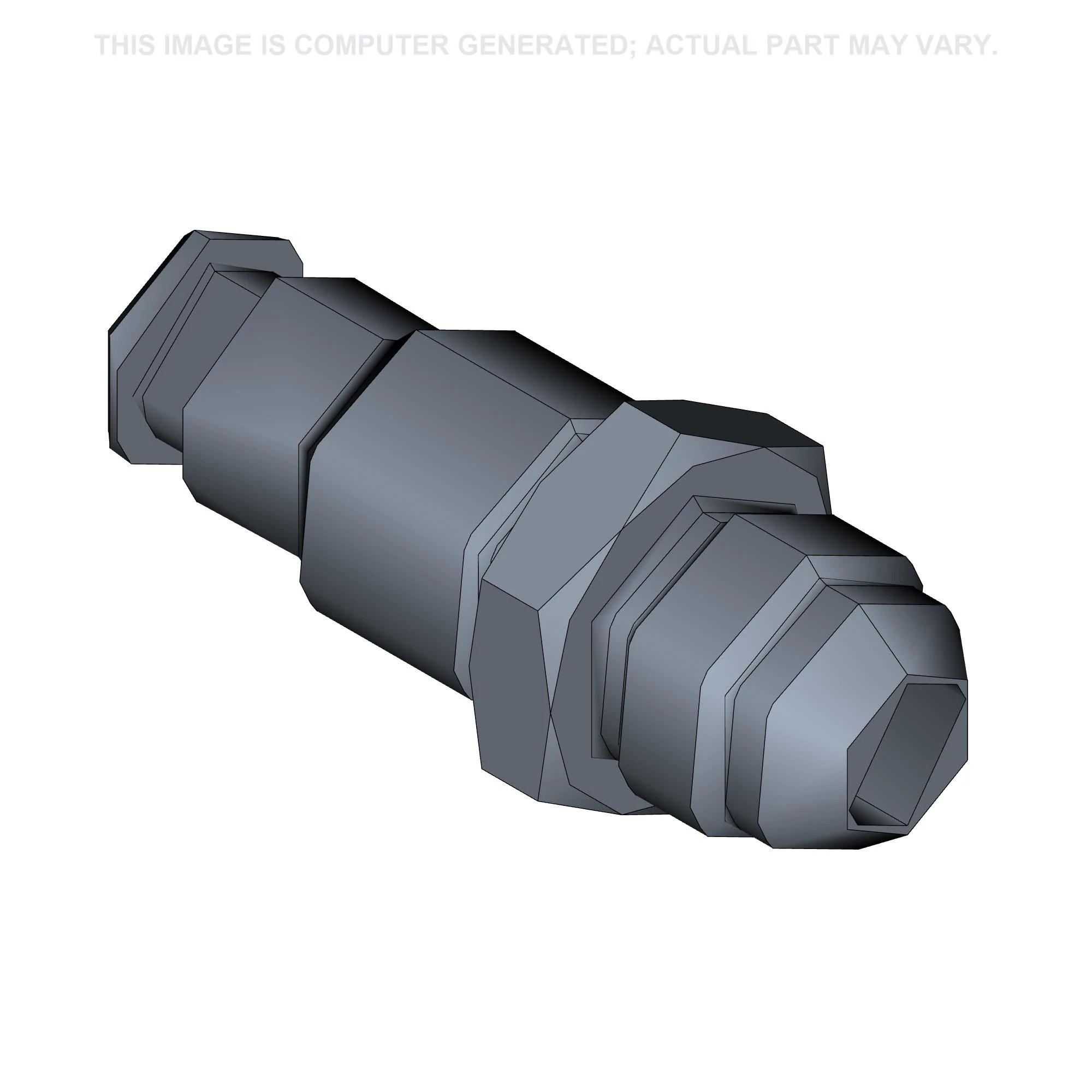 ENGATE | CASEIH | BR | PT