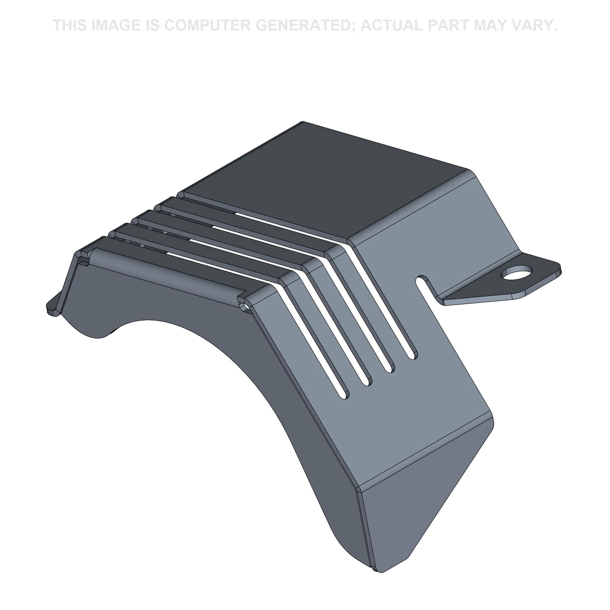 Cobertura | NEWHOLLANDCE | BR | PT