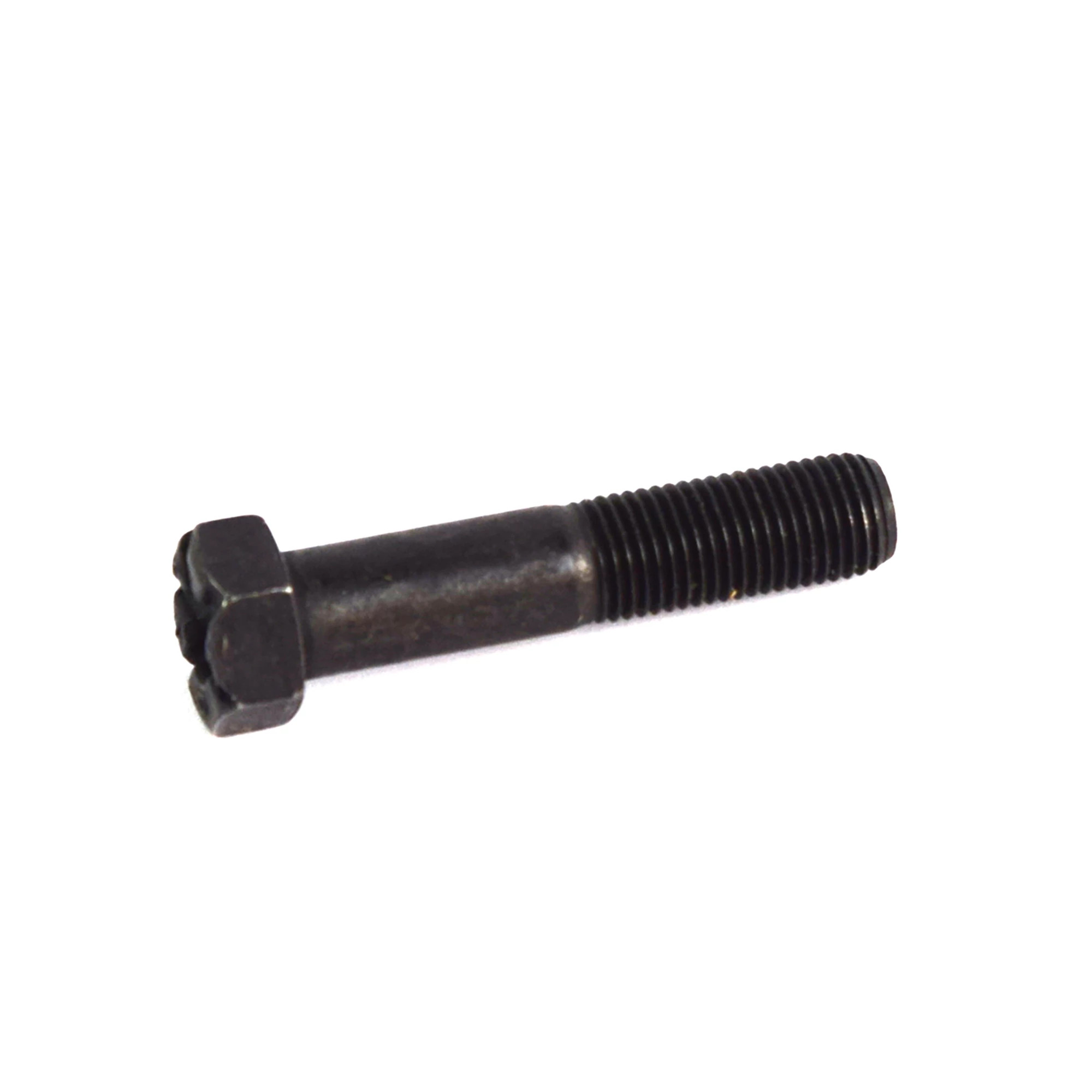 Connecting Rod Bolt | NEWHOLLANDAG | US | EN