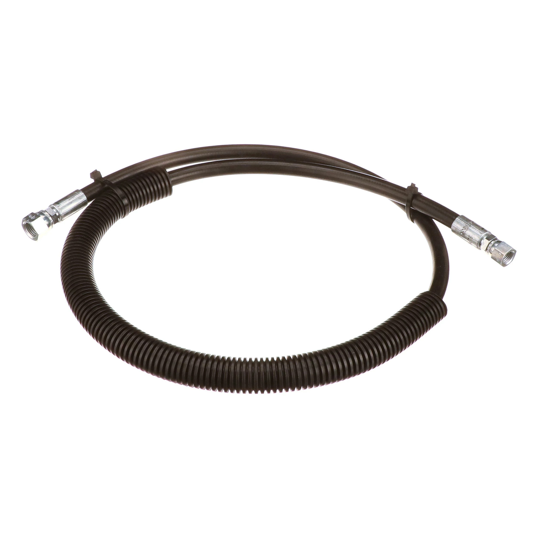 TUBO FLESSIBILE | NEWHOLLANDAG | IT | IT