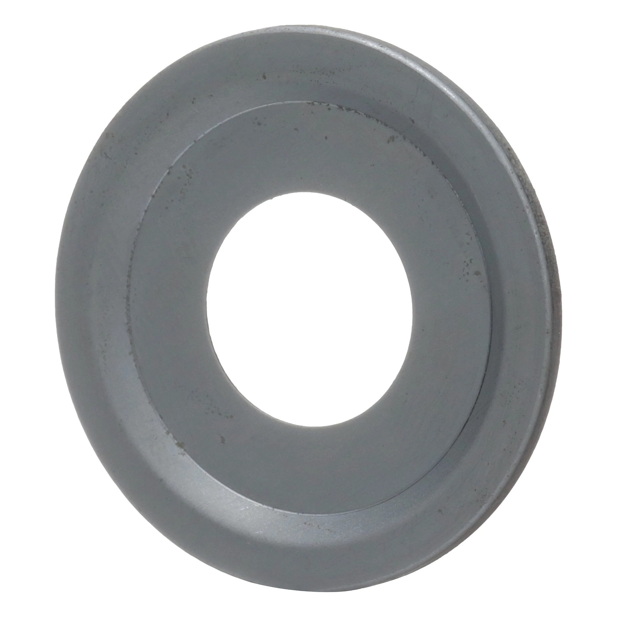 Bearing Seal | CASEIH | CA | EN