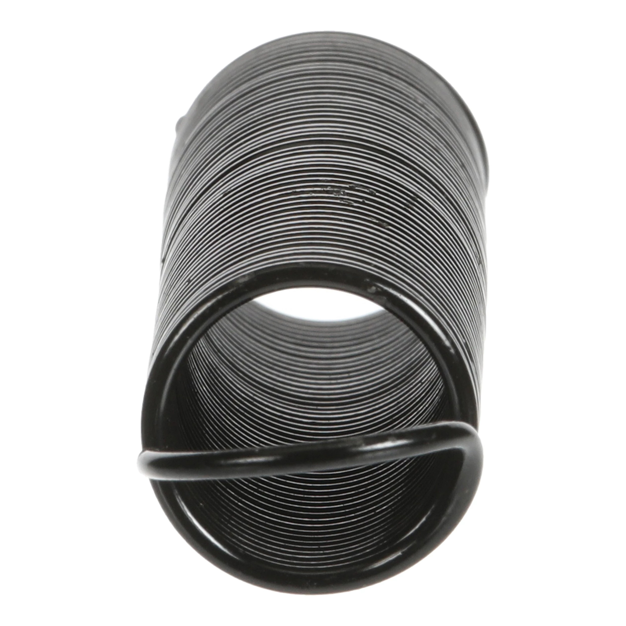 SPRING | CASECE | US | EN