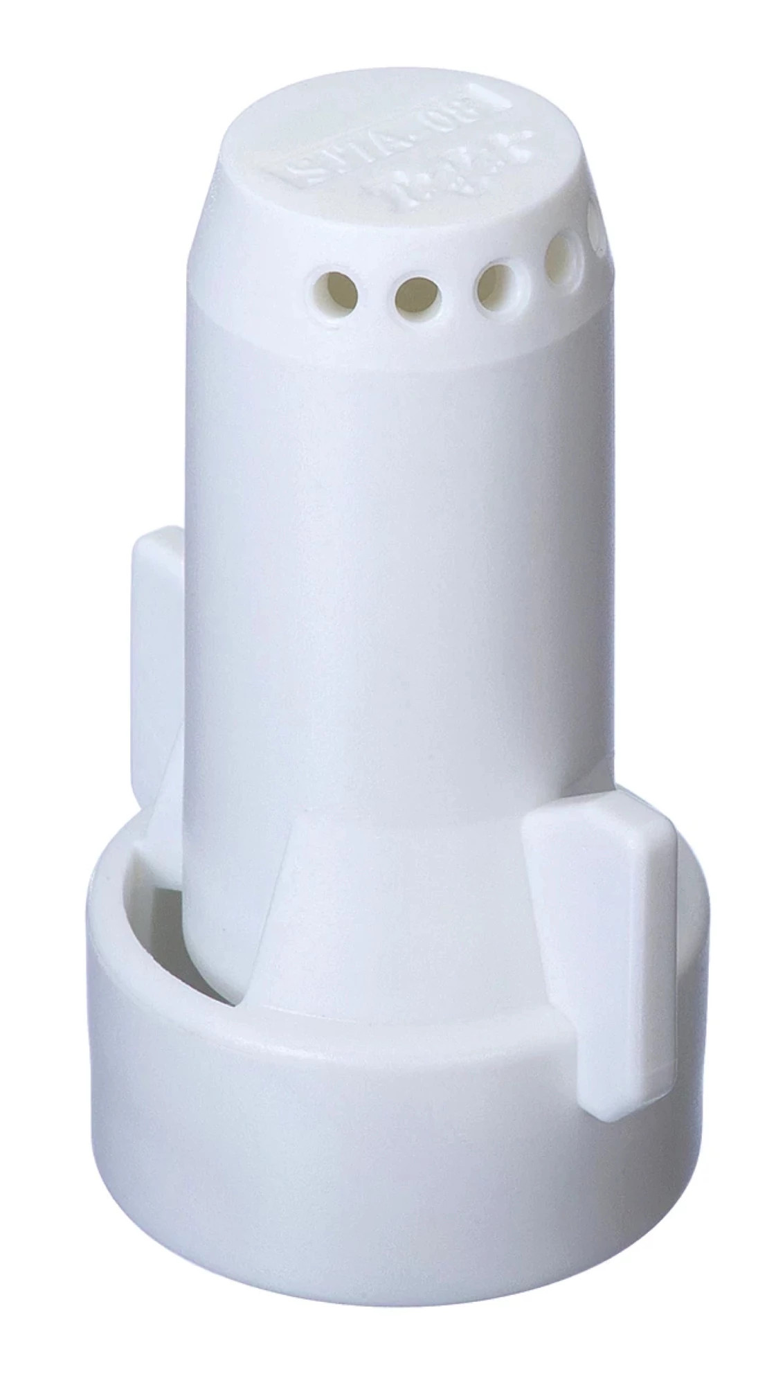 TIP | NEWHOLLANDAG | CA | EN