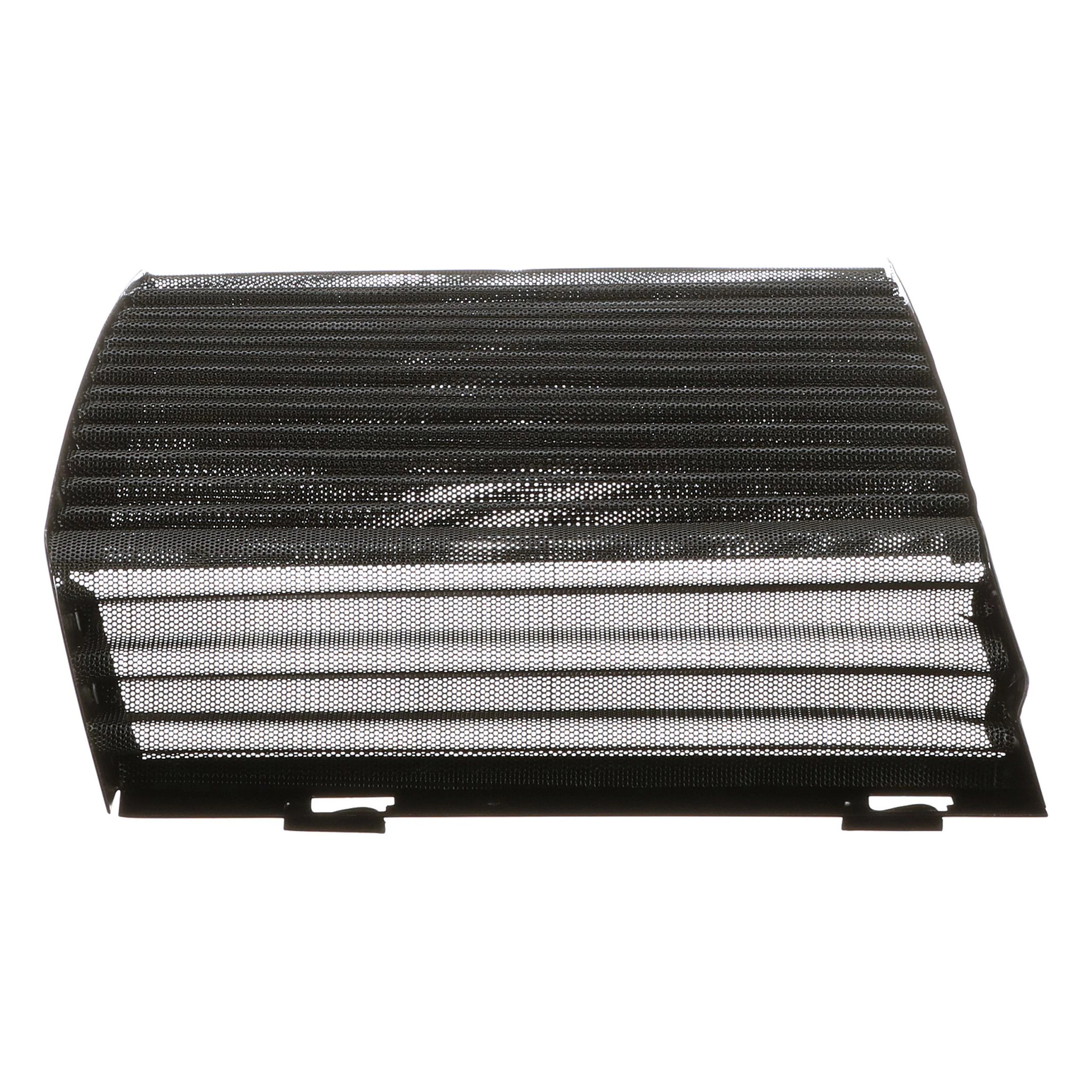 GRILLE | NEWHOLLANDAG | EU | EN