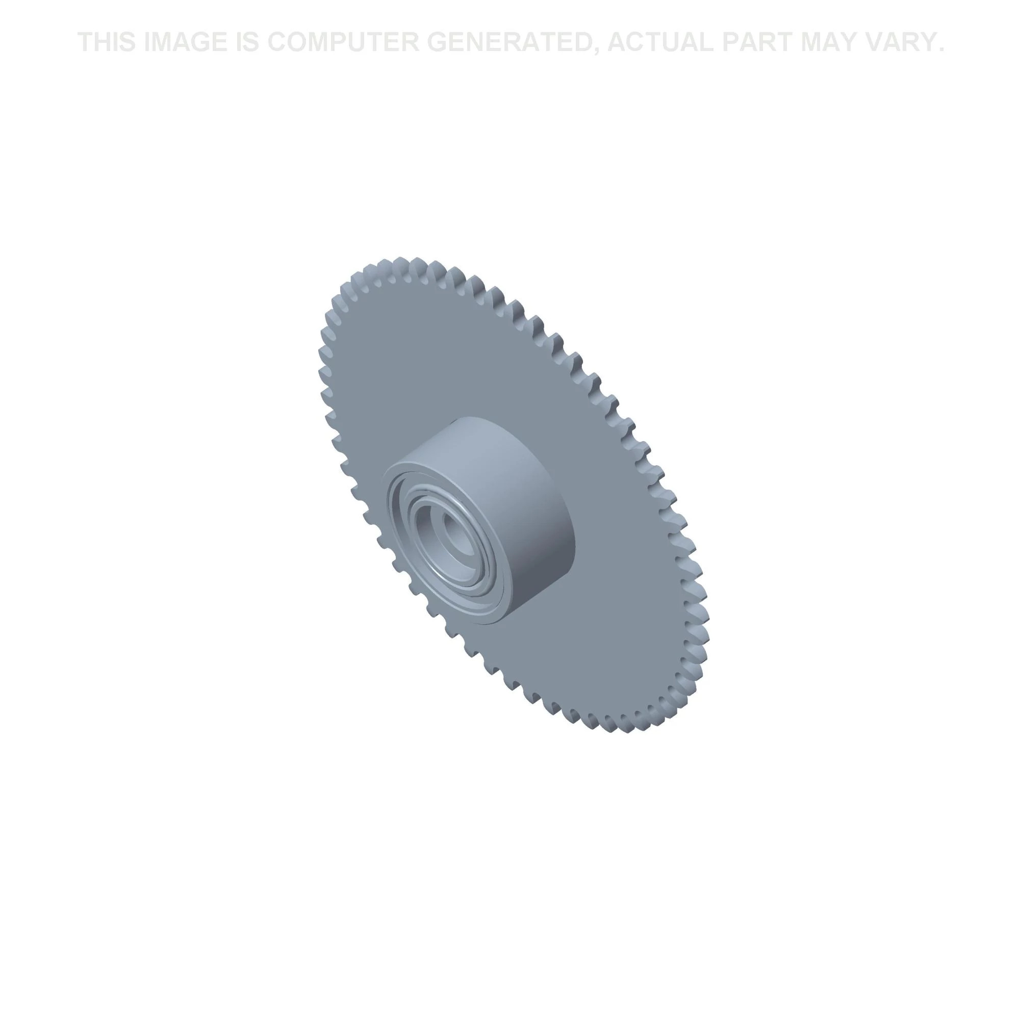 EMBRAYAGE | NEWHOLLANDAG | FR | FR