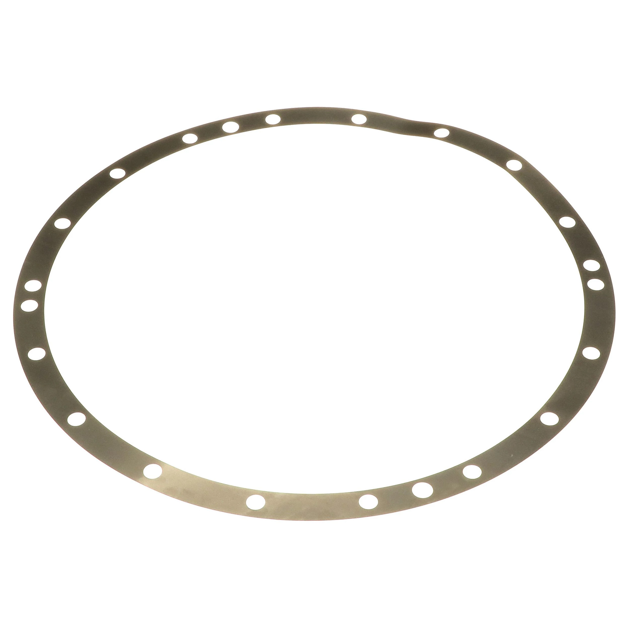 SHIM | NEWHOLLANDAG | US | EN