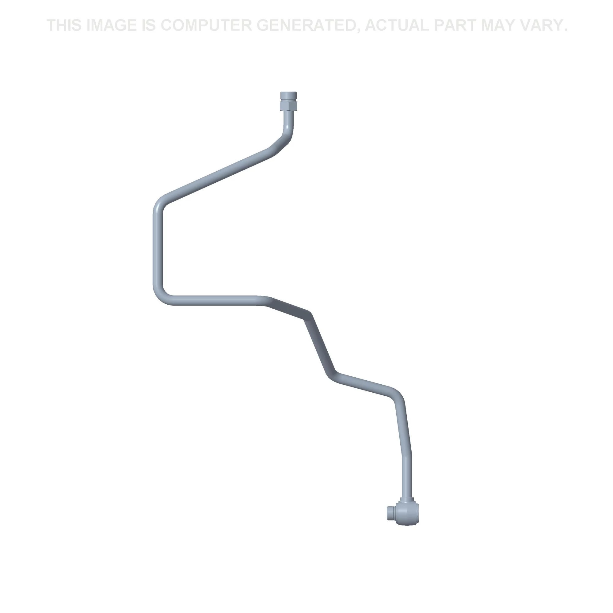 TUYAU HYDRAULIQUE | CASECE | EU | EN