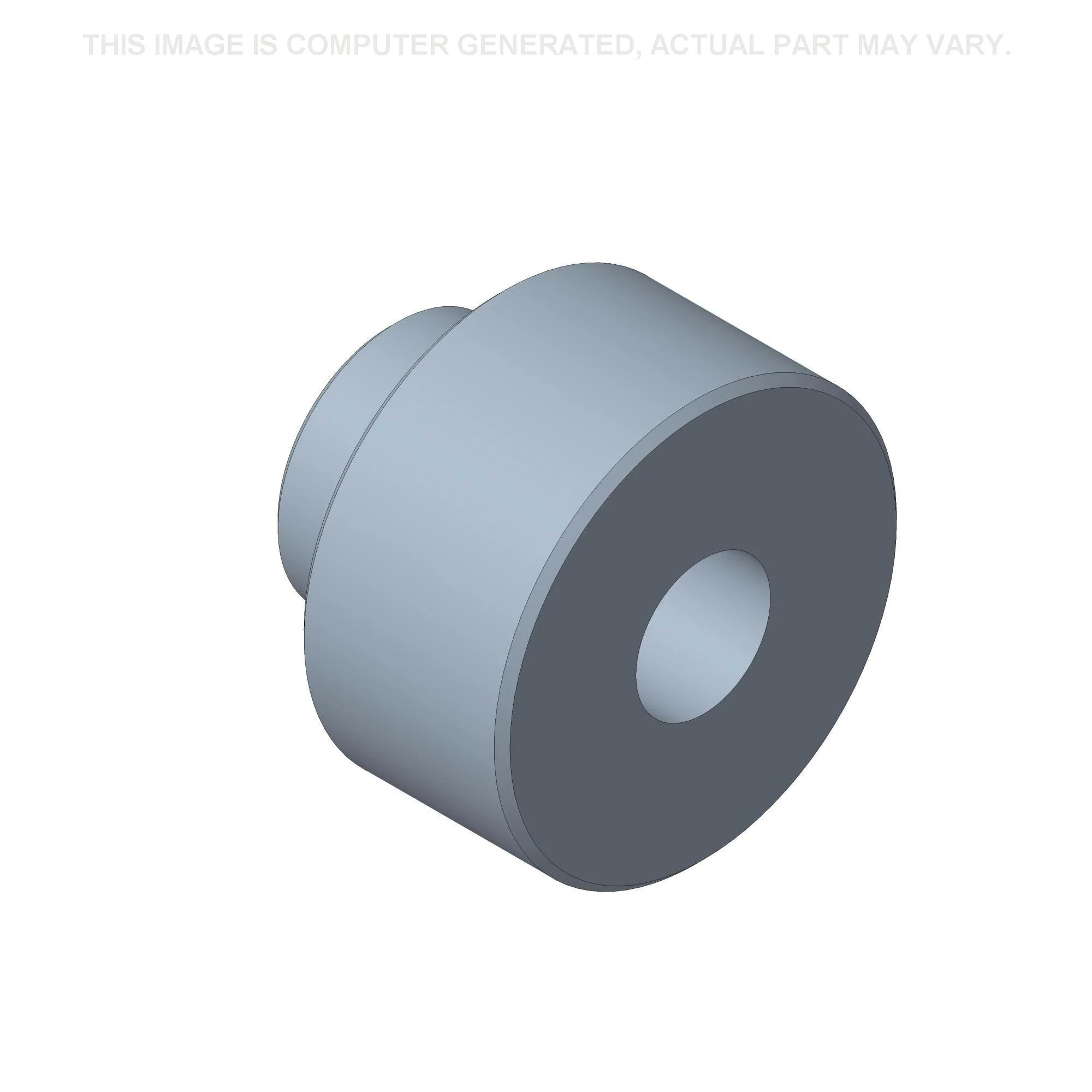 BUSHING | NEWHOLLANDAG | US | EN