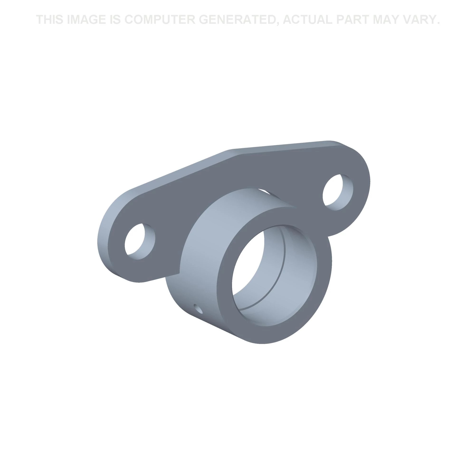 SUPPORTO | STEYR | EU | IT