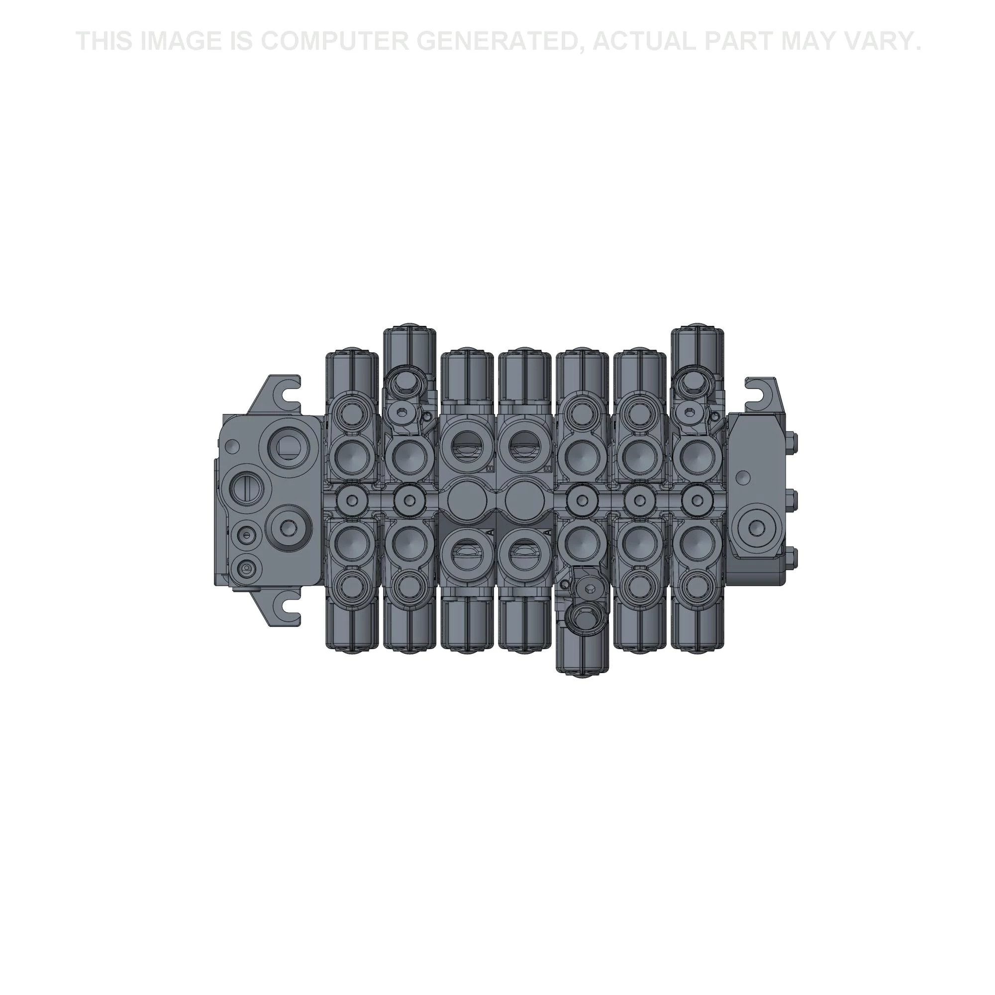 VALVE | NEWHOLLANDCE | AMEA | EN