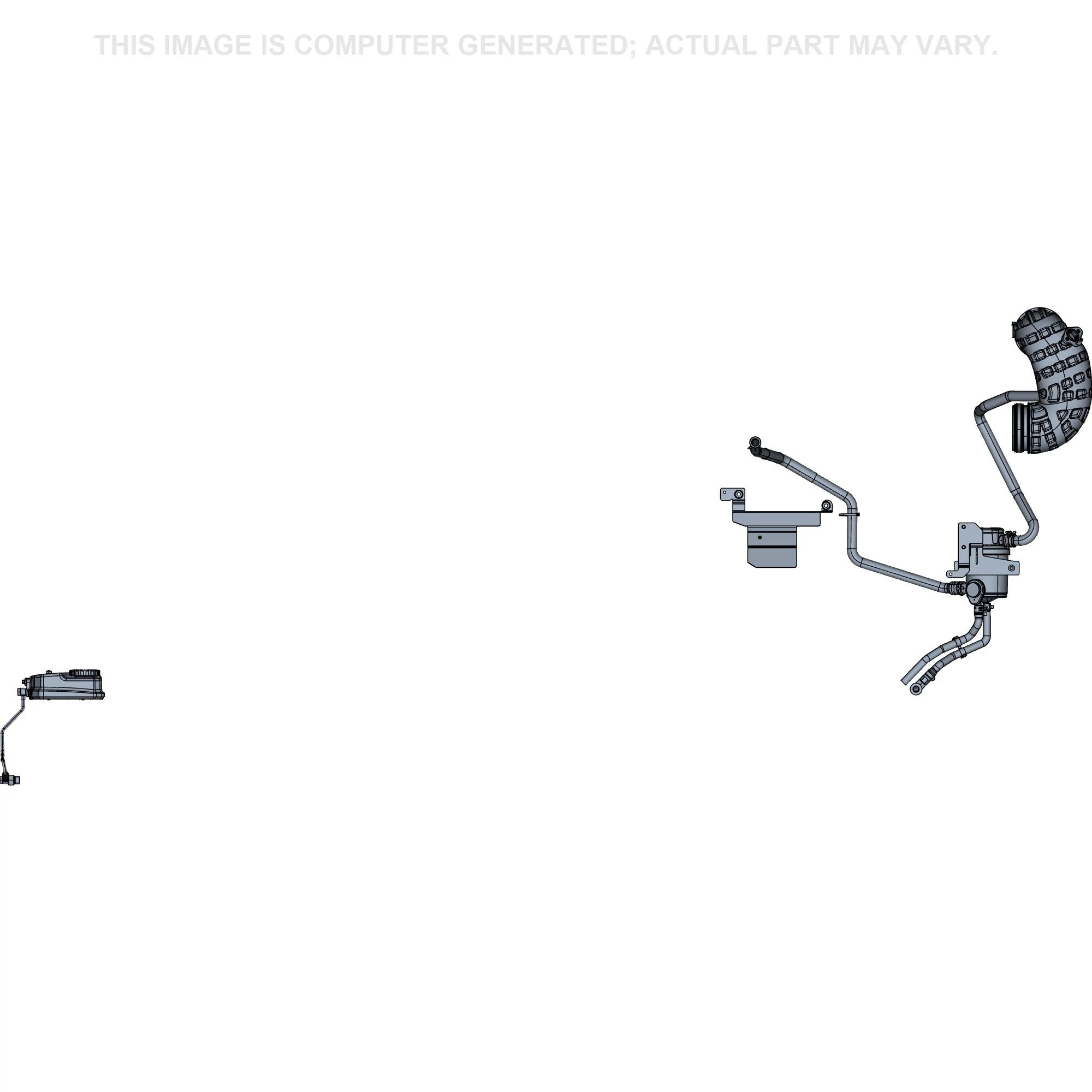 KIT DE SERVICIO | NEWHOLLANDCE | EU | ES