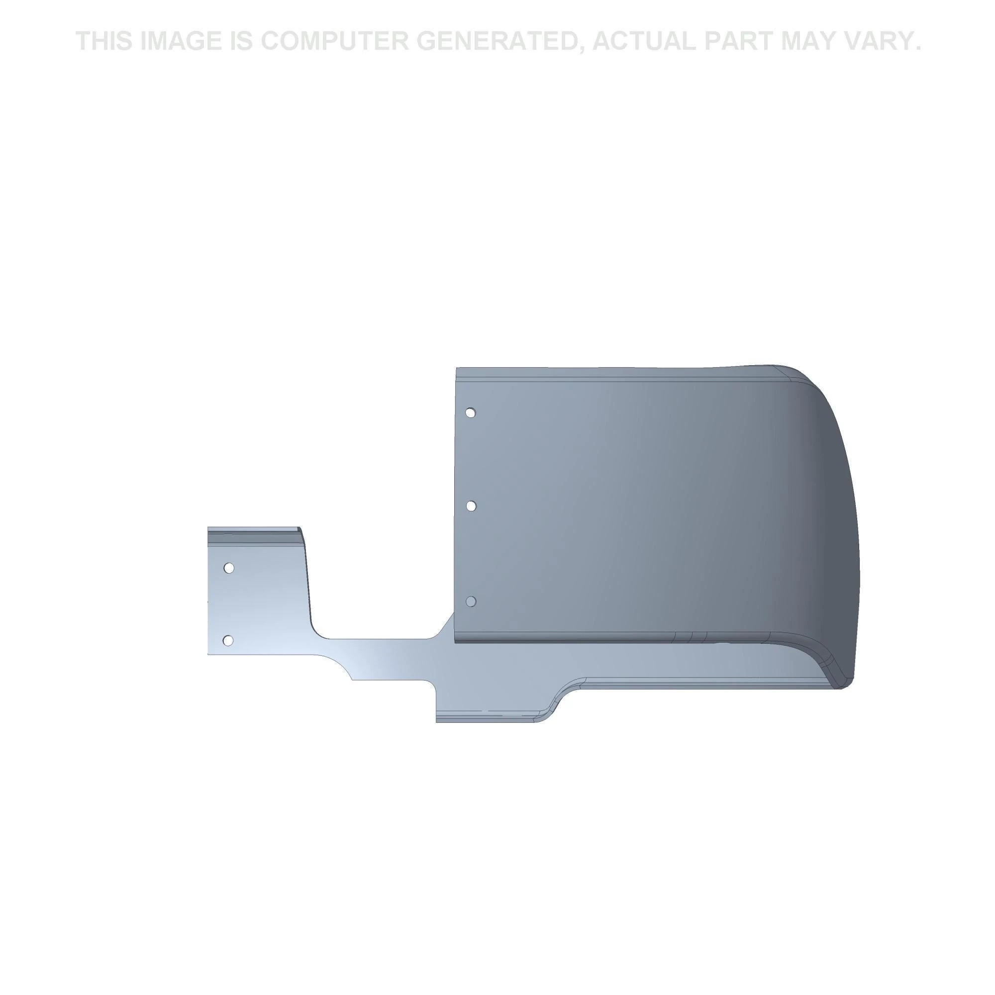 SKIRT | NEWHOLLANDAG | NZ | EN